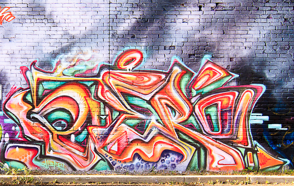 Phero