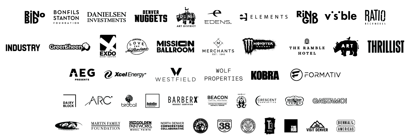 19_crush-sponsorpage-9.6.png
