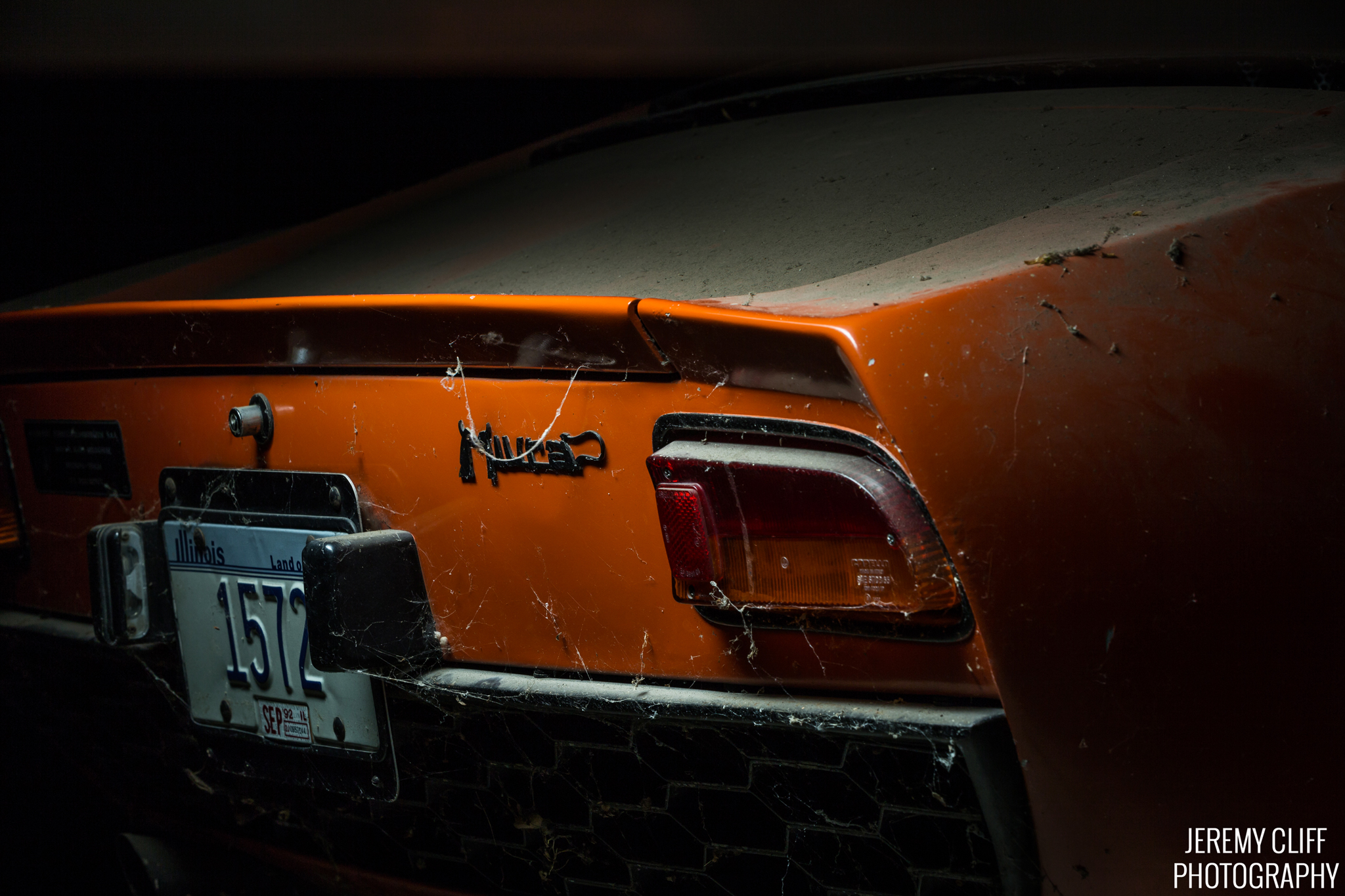 IMG_0211-final-web.jpg