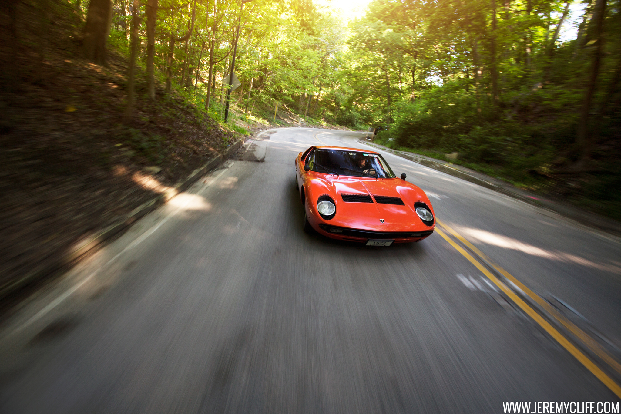 IMG_3138-final-web-1.jpg