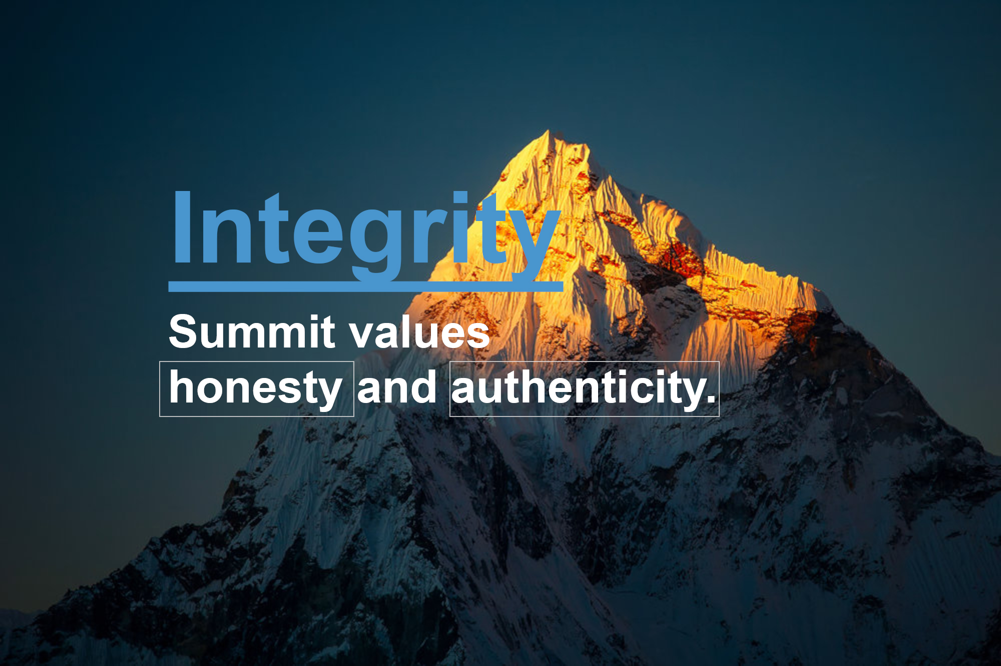 integrity.jpg