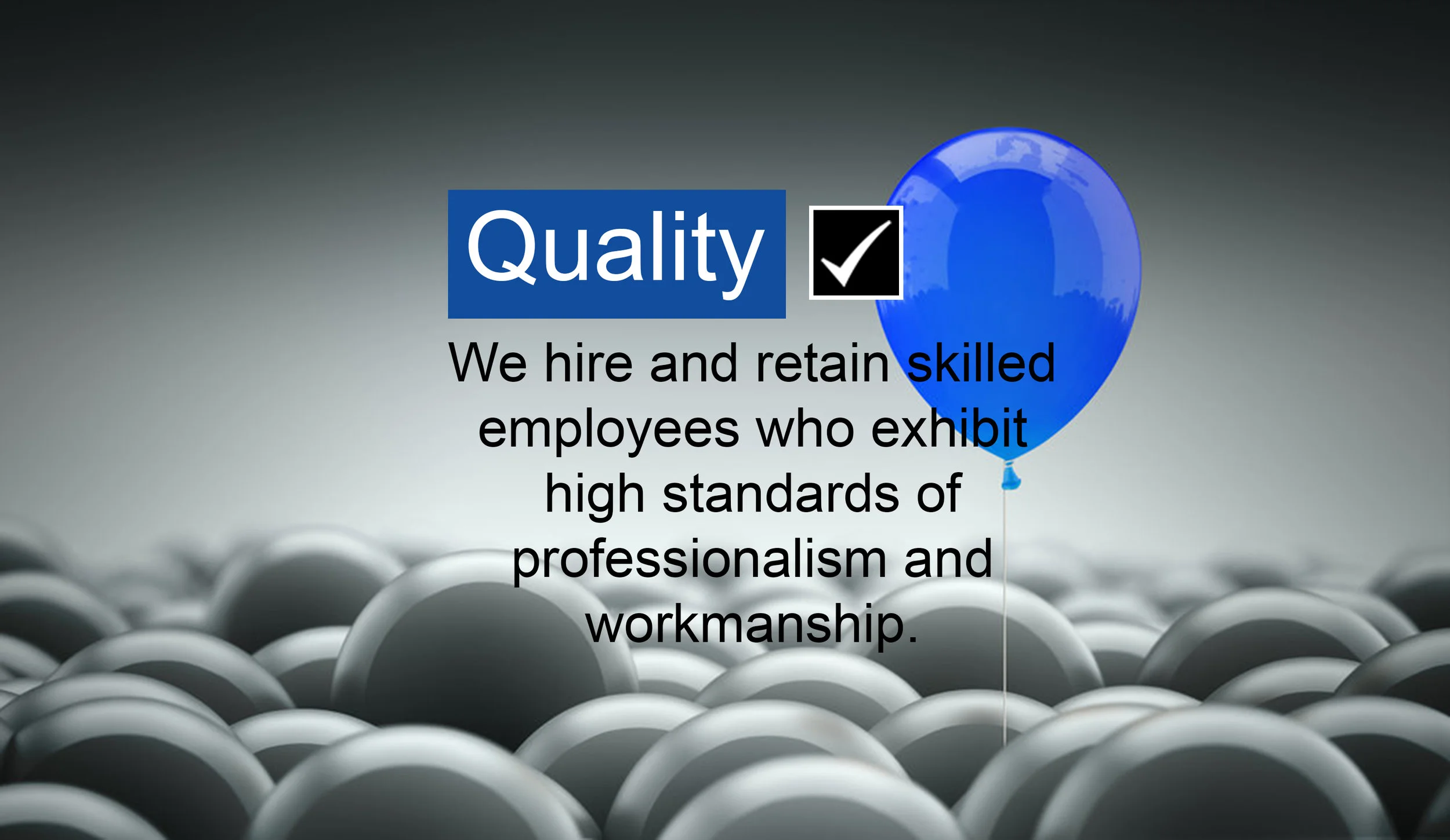 quality.jpg