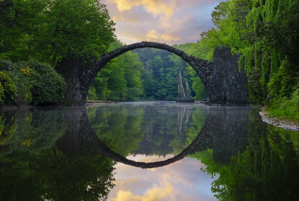 bridge.jpg