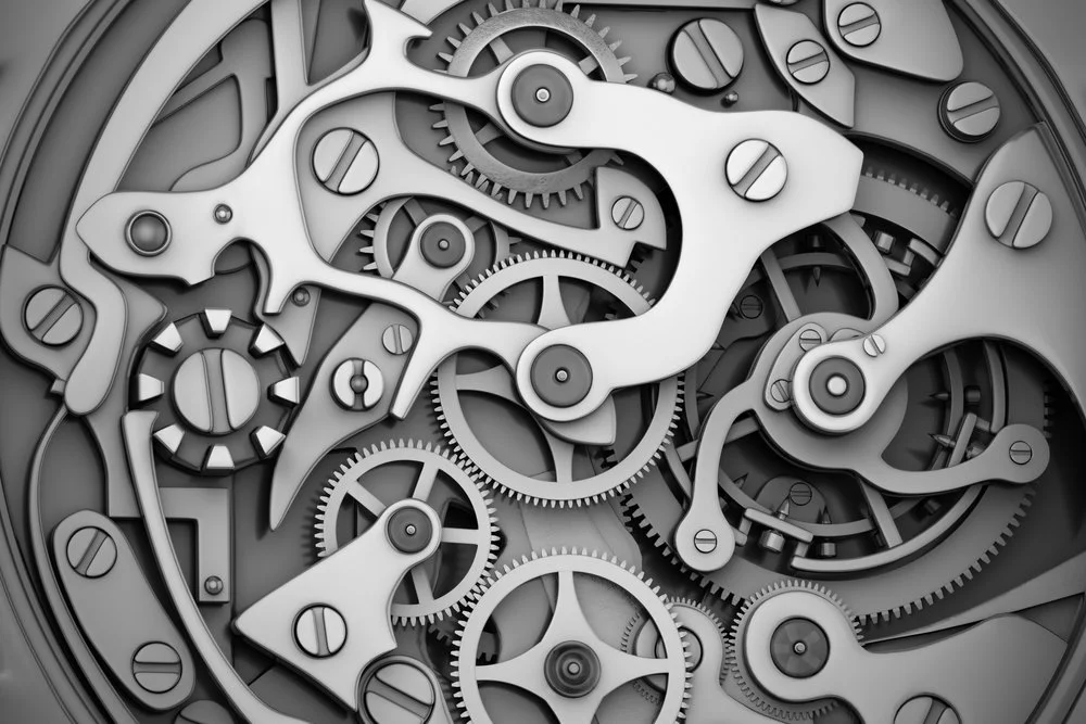 gears.jpg