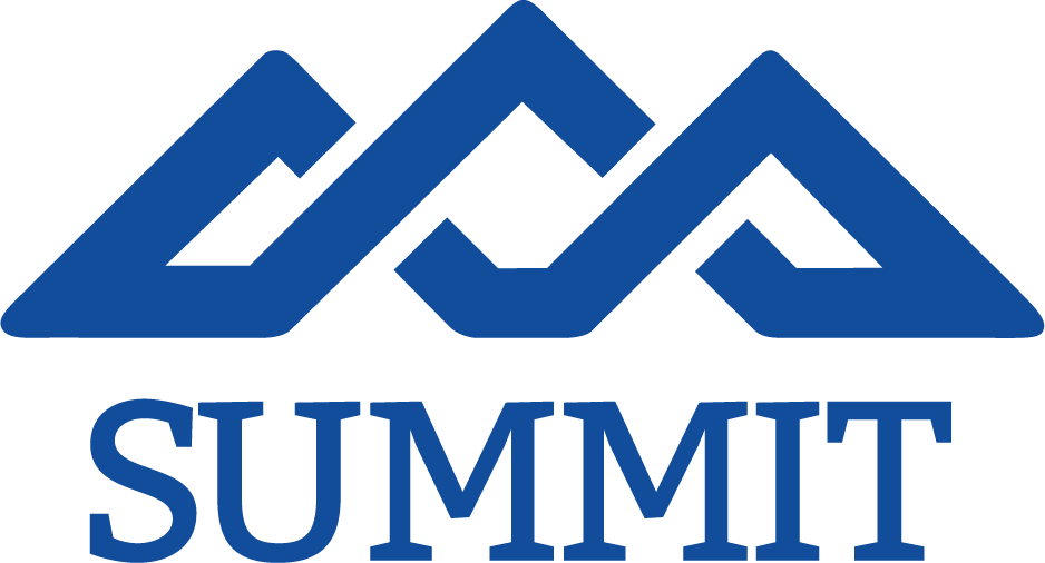 Summit-Tech-Logo---BLUE_NEW.png