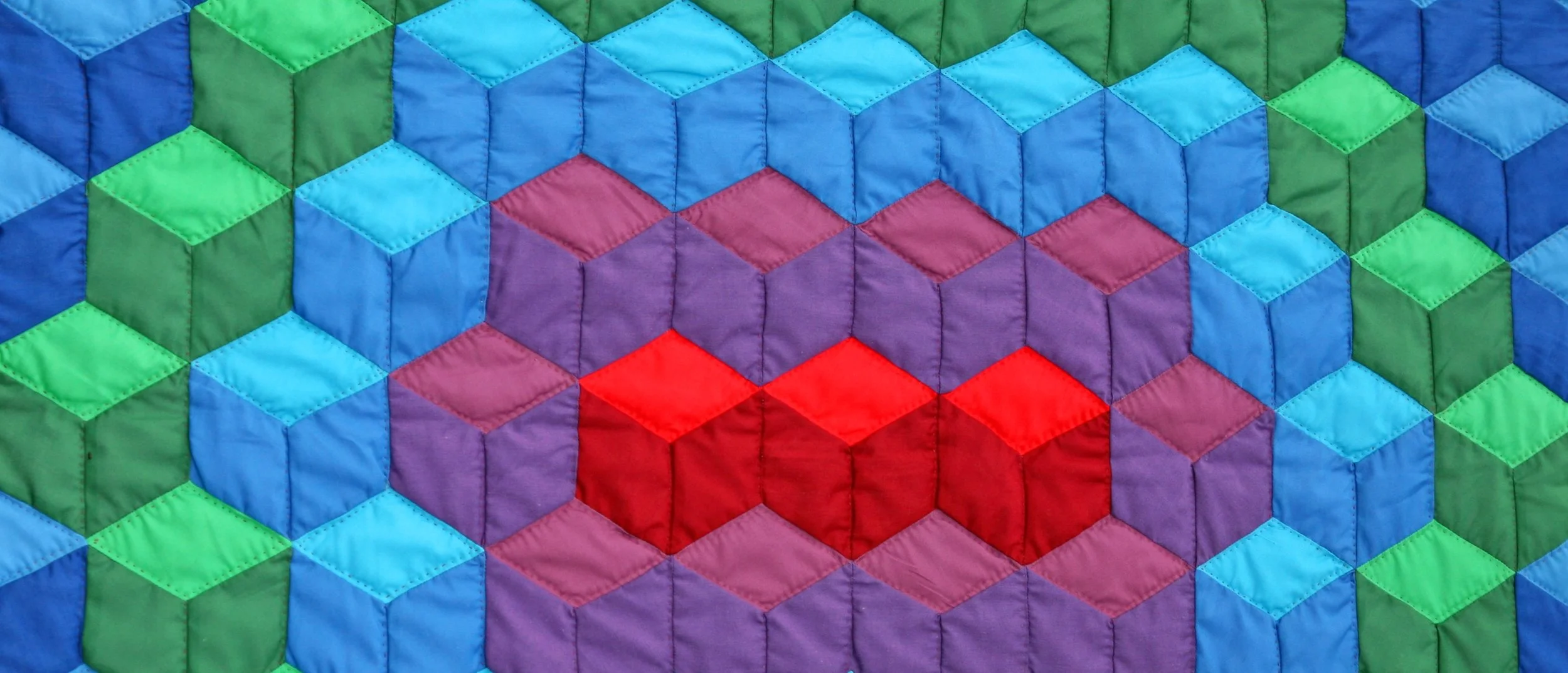 quilt-banner.jpg