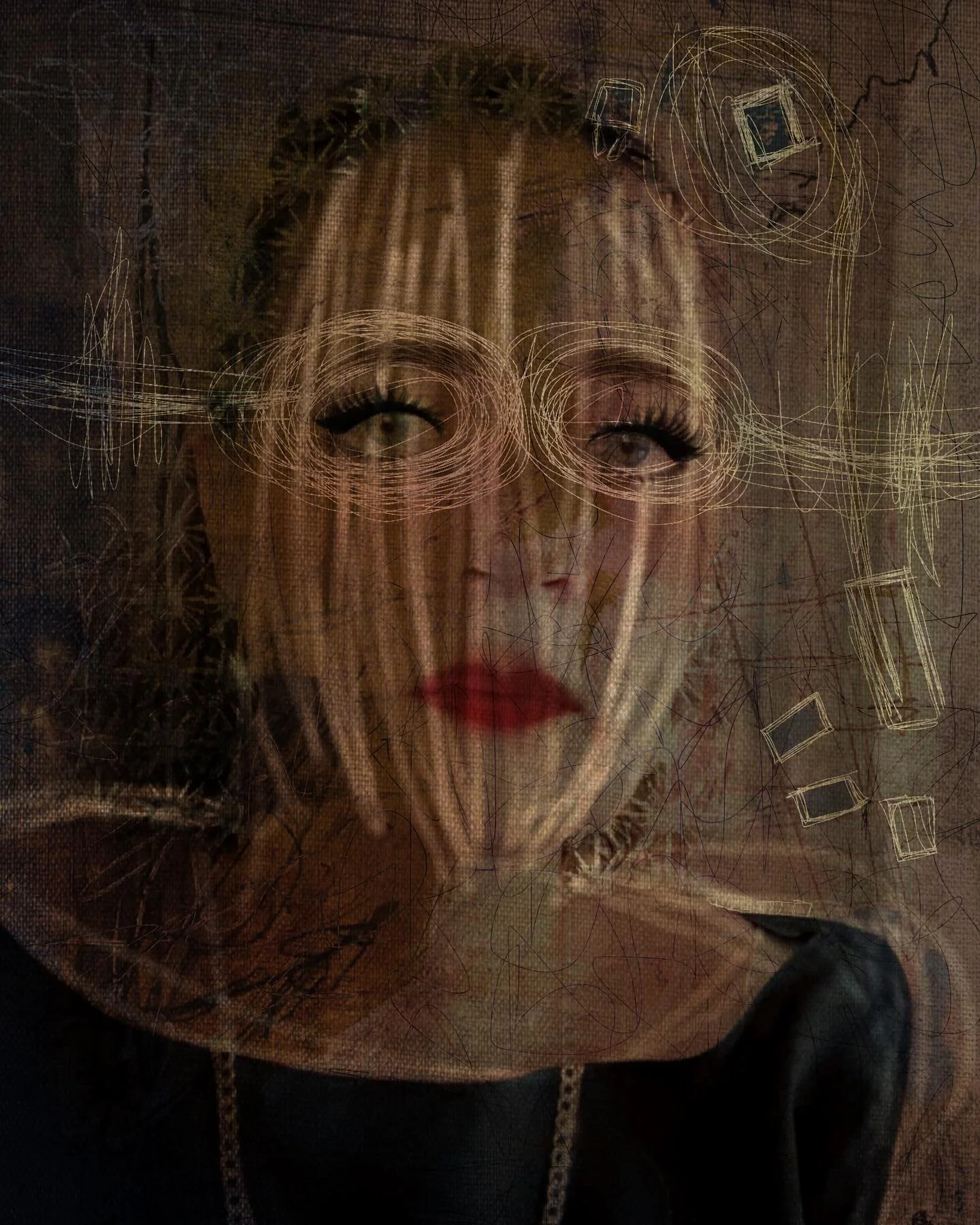 The important is to stay intense 

&copy;️2021 𝕔 𝕖 𝕔 𝕚 𝕝 𝕚 𝕒⠀𝕤𝕒𝕠⠀𝕥𝕙𝕚𝕒𝕘𝕠 
Ideal #byklimtt for @februllage #februllage #februllage2021
 

.

 

#collage #collageart #collageclub #analogcollage #handcutcollage #cutandpaste #collageofthed