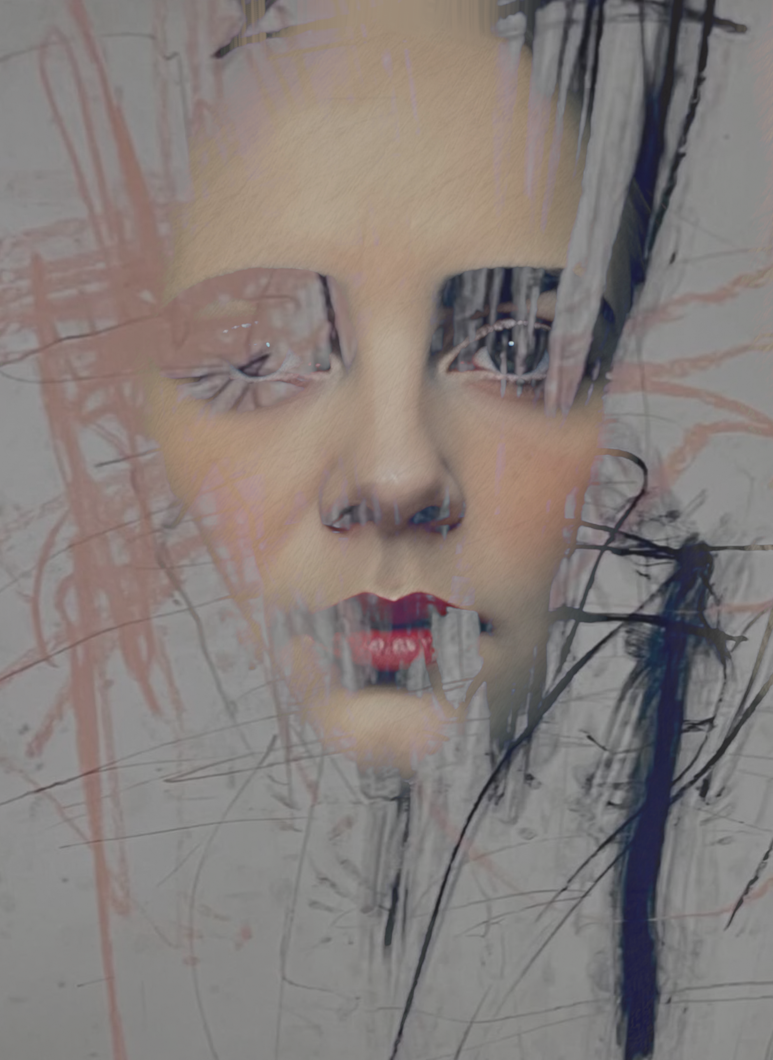 IMG_6854.png