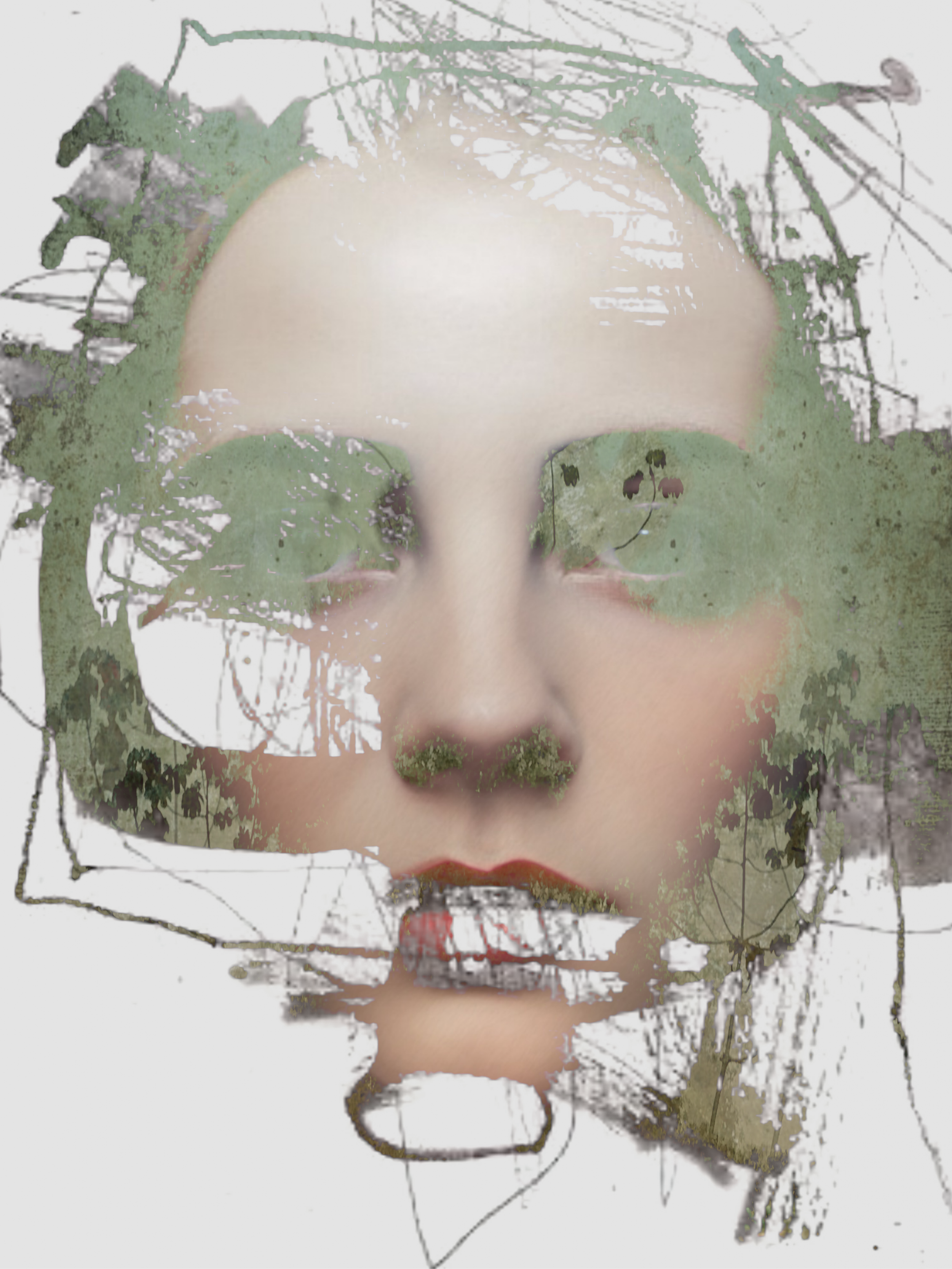 IMG_1497.png