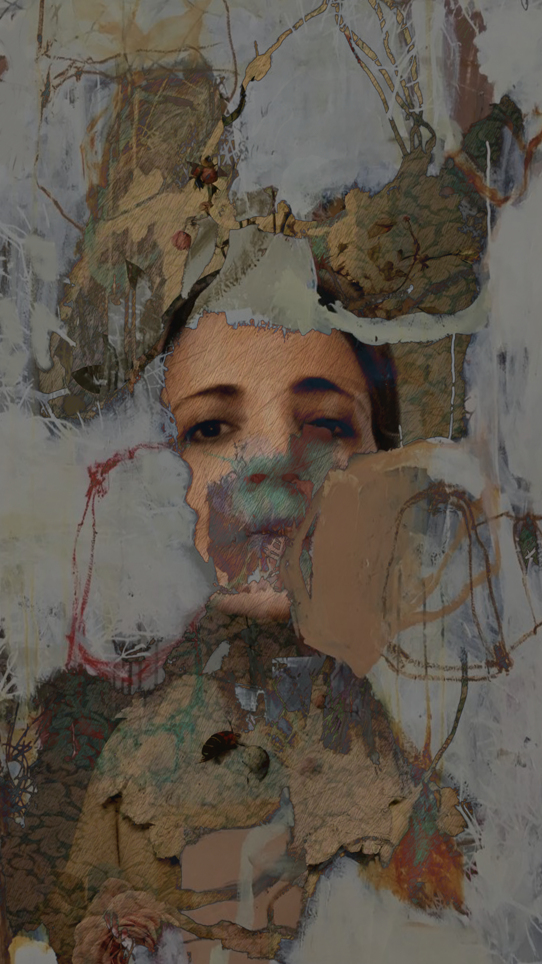 IMG_6378.png