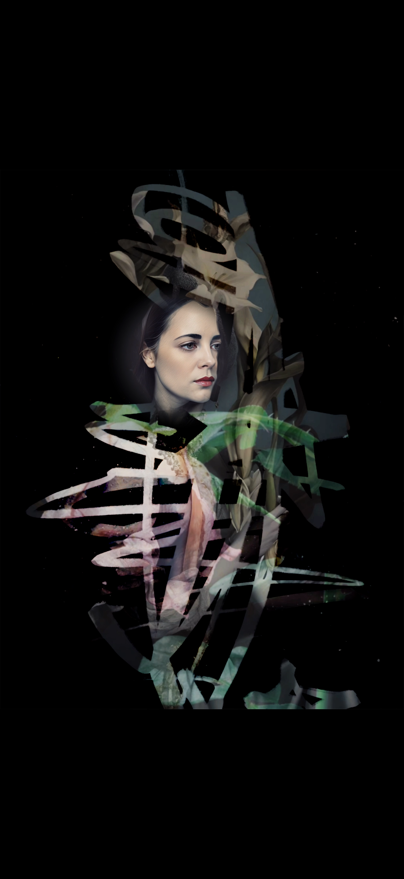 IMG_1159.png