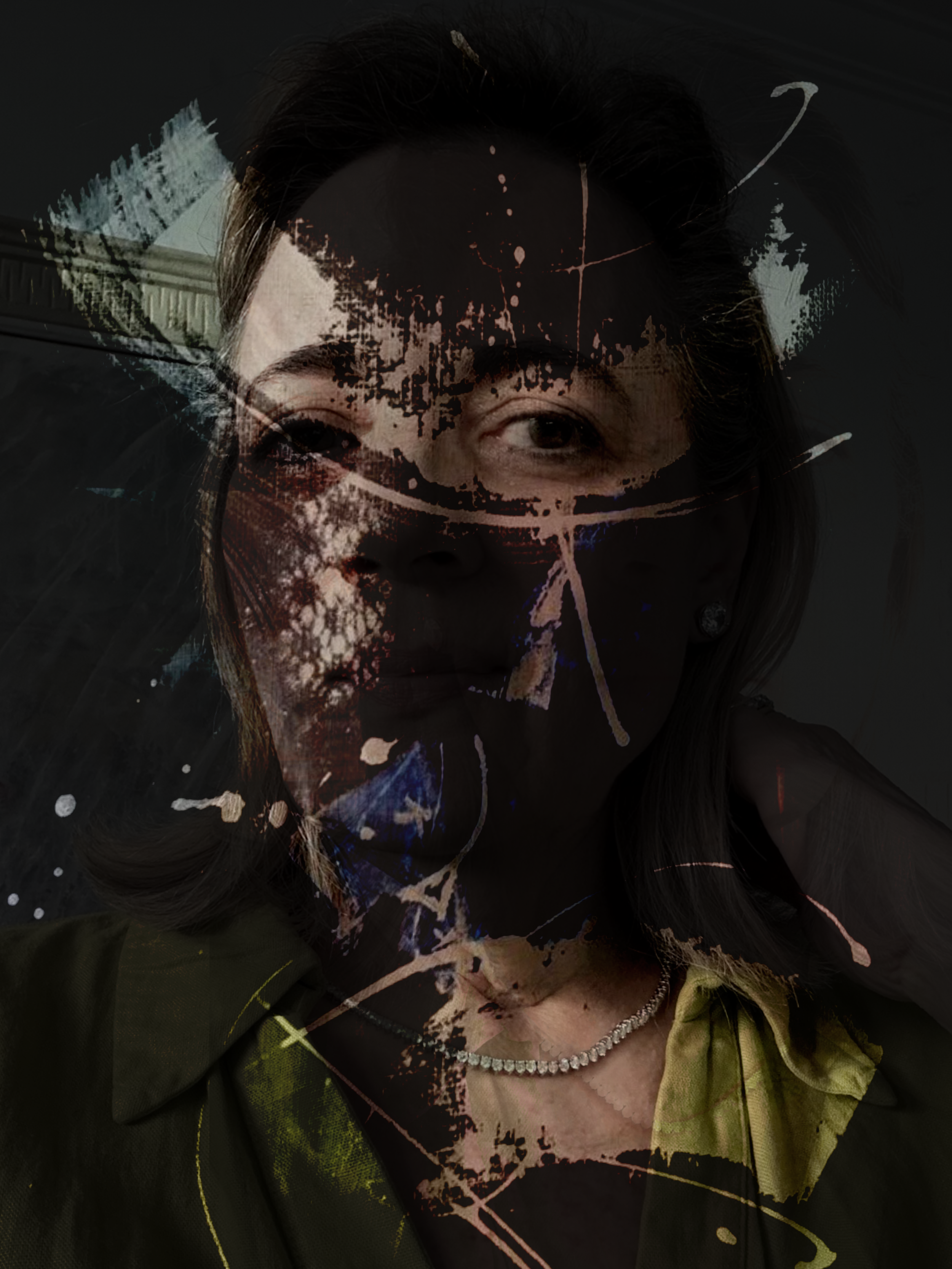 IMG_1390.png