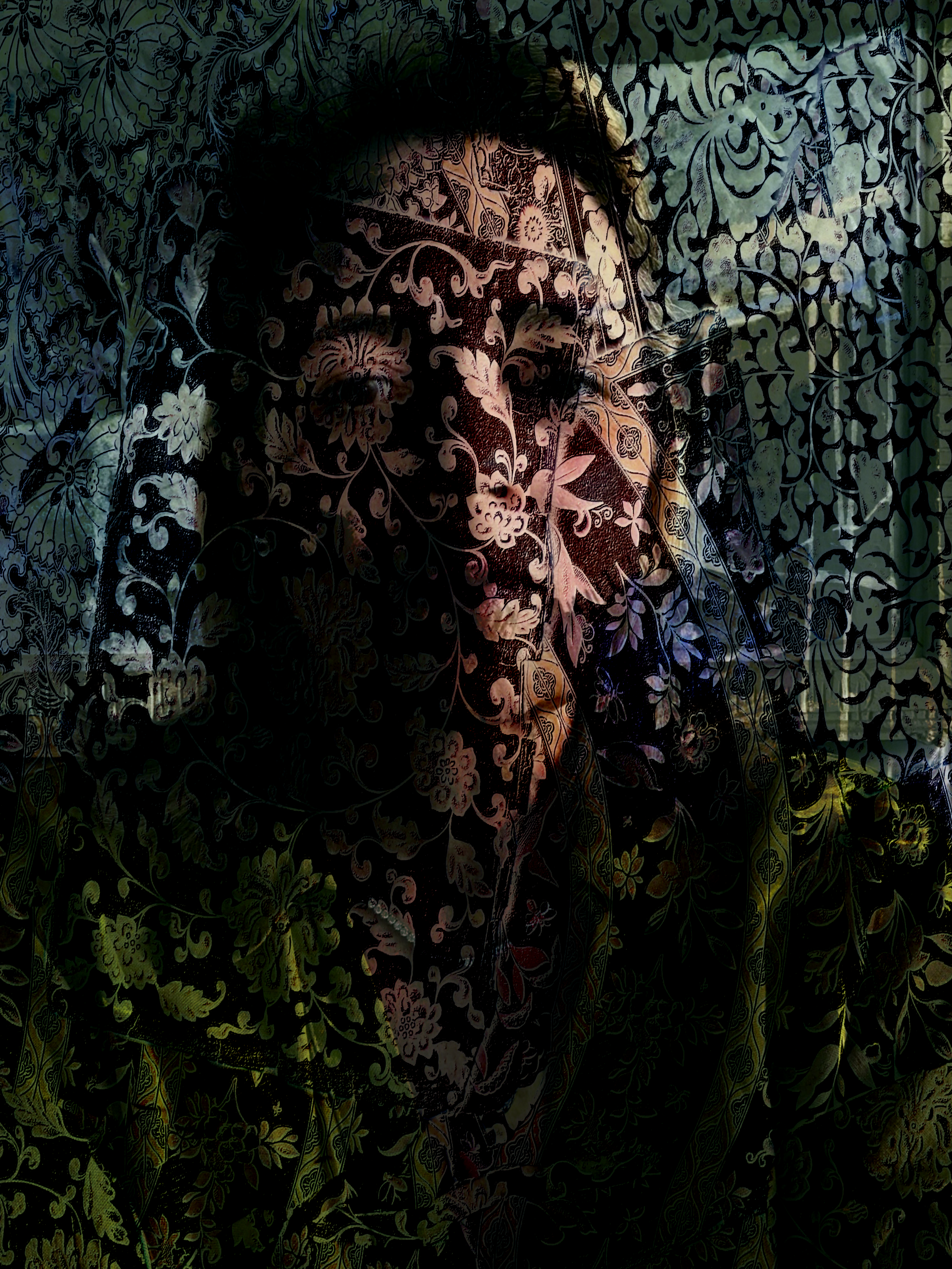 IMG_1355.png