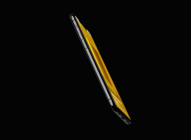 iPhone_animatedtest1.gif