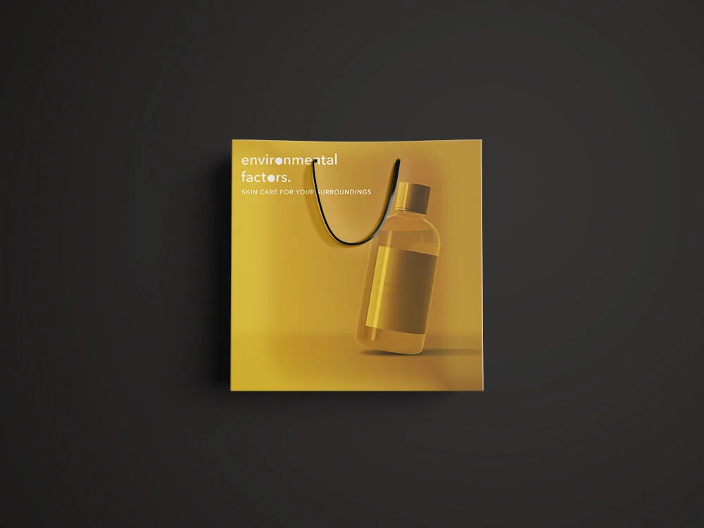 Promotional Print