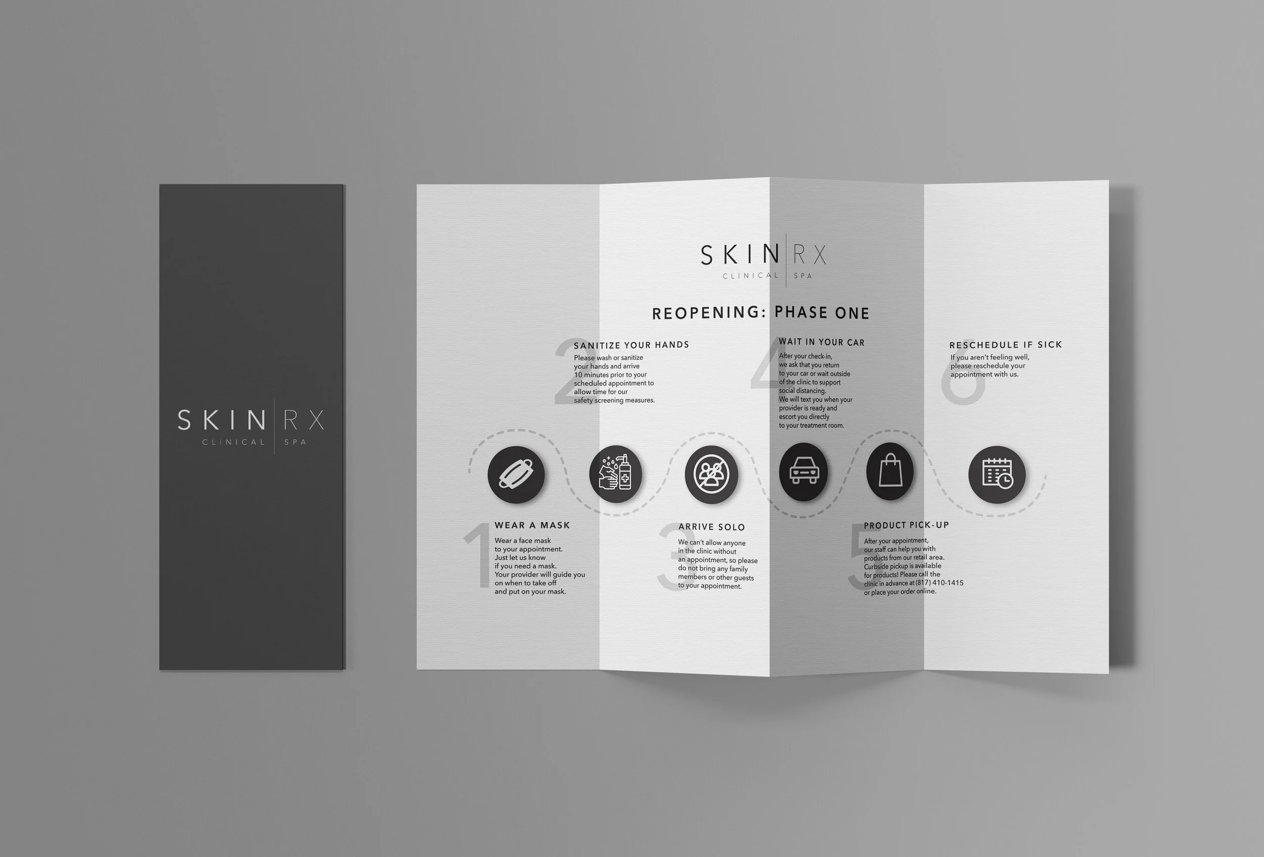 SkinRXInfographicVerticalBrochure.jpg