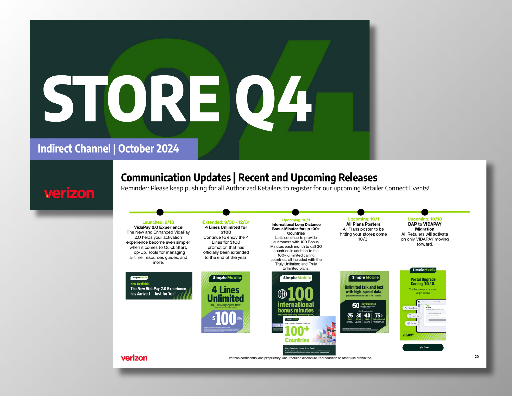 Verizon Mockups (17).png