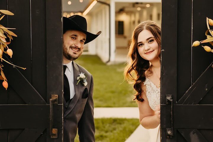 Some of our favorites from this stunning wedding 🤍

Photography @epic.productions 

#texaswedding #texasweddings #theknottexas #bridesofnorthtexas #bridesofnorthtx #love #mckinney