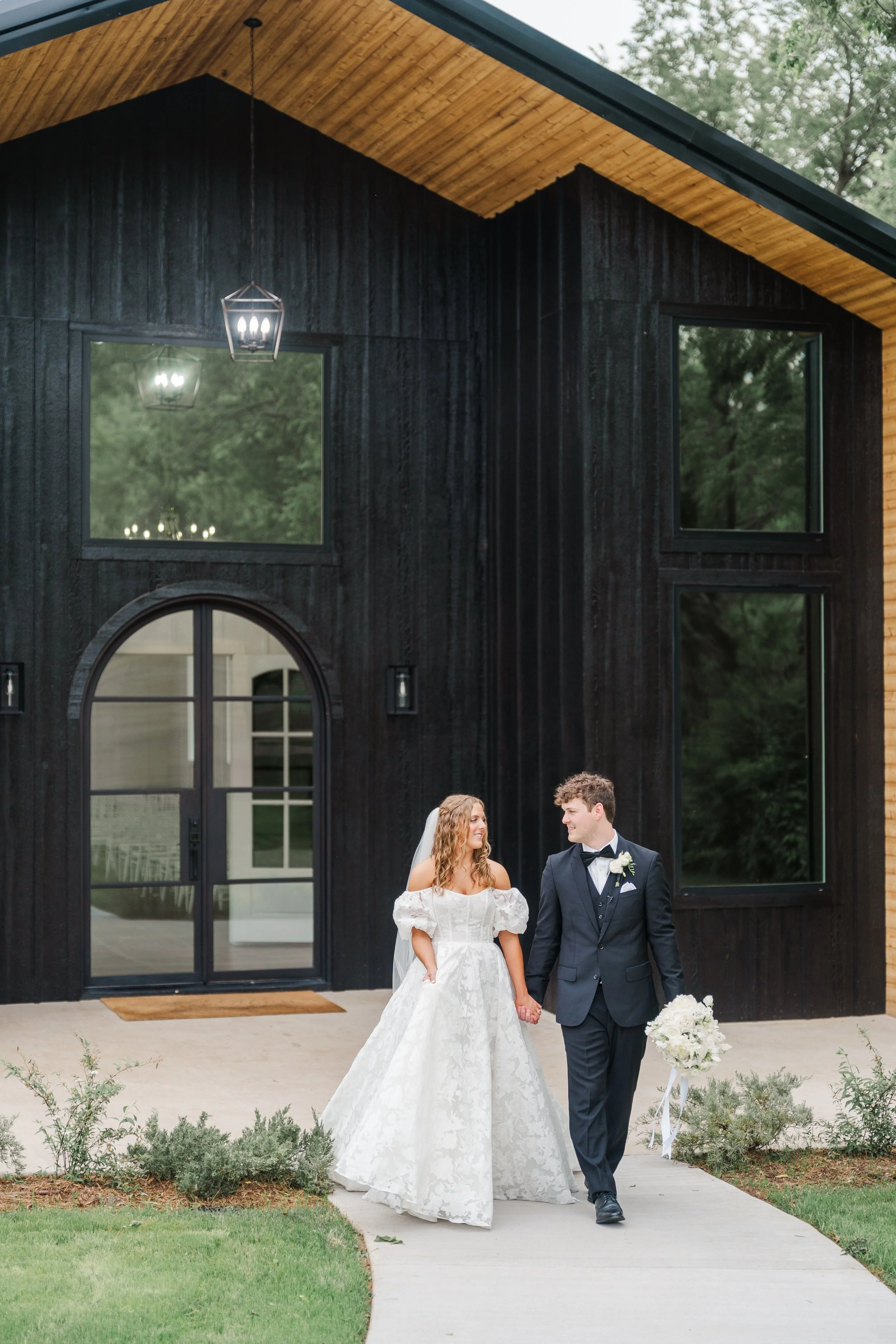Jacob+MorganSneakPeek0052.JPG
