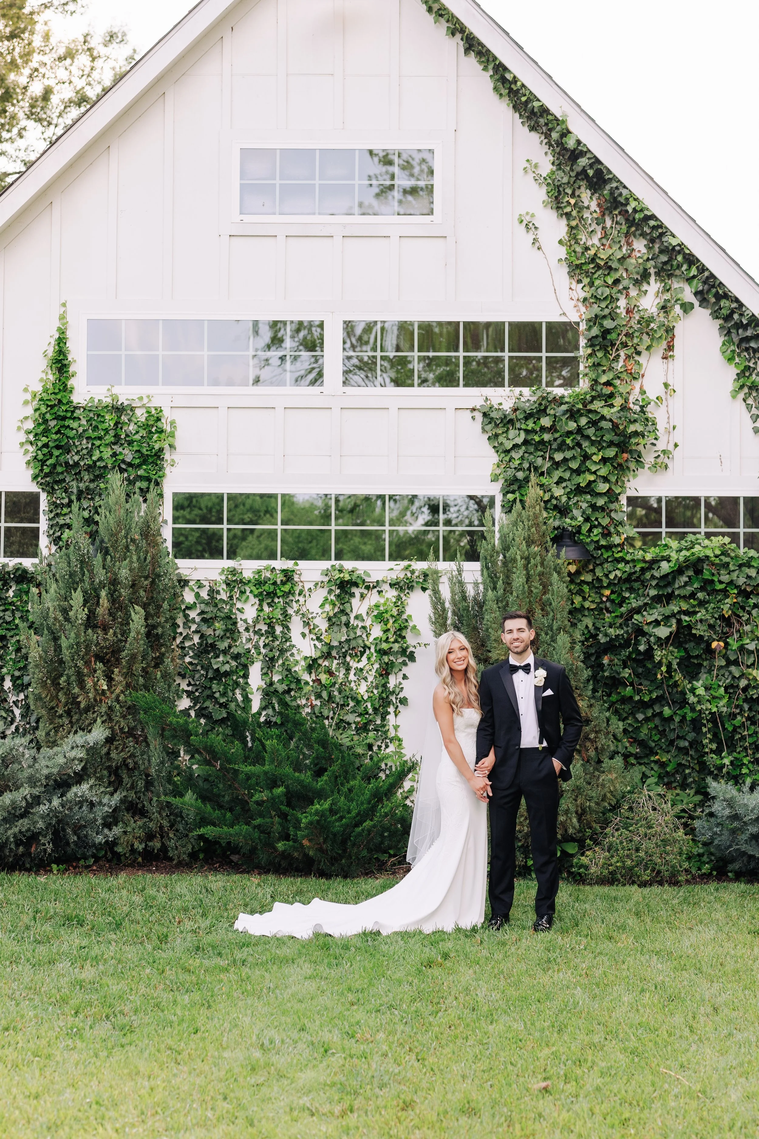 MacieKate_Brandon_Married_0361.jpg