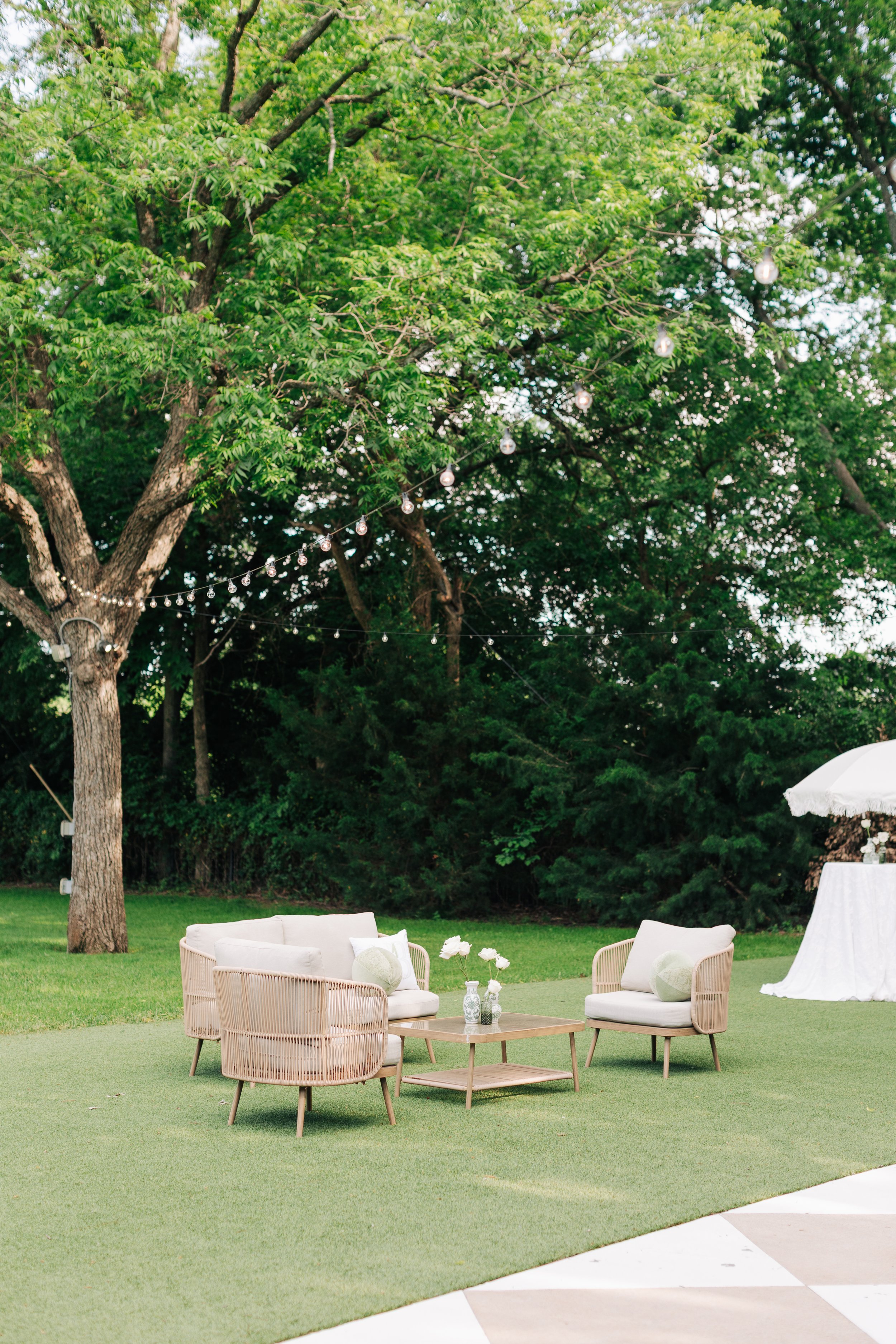 MacieKate_Brandon_Married_0428.jpg