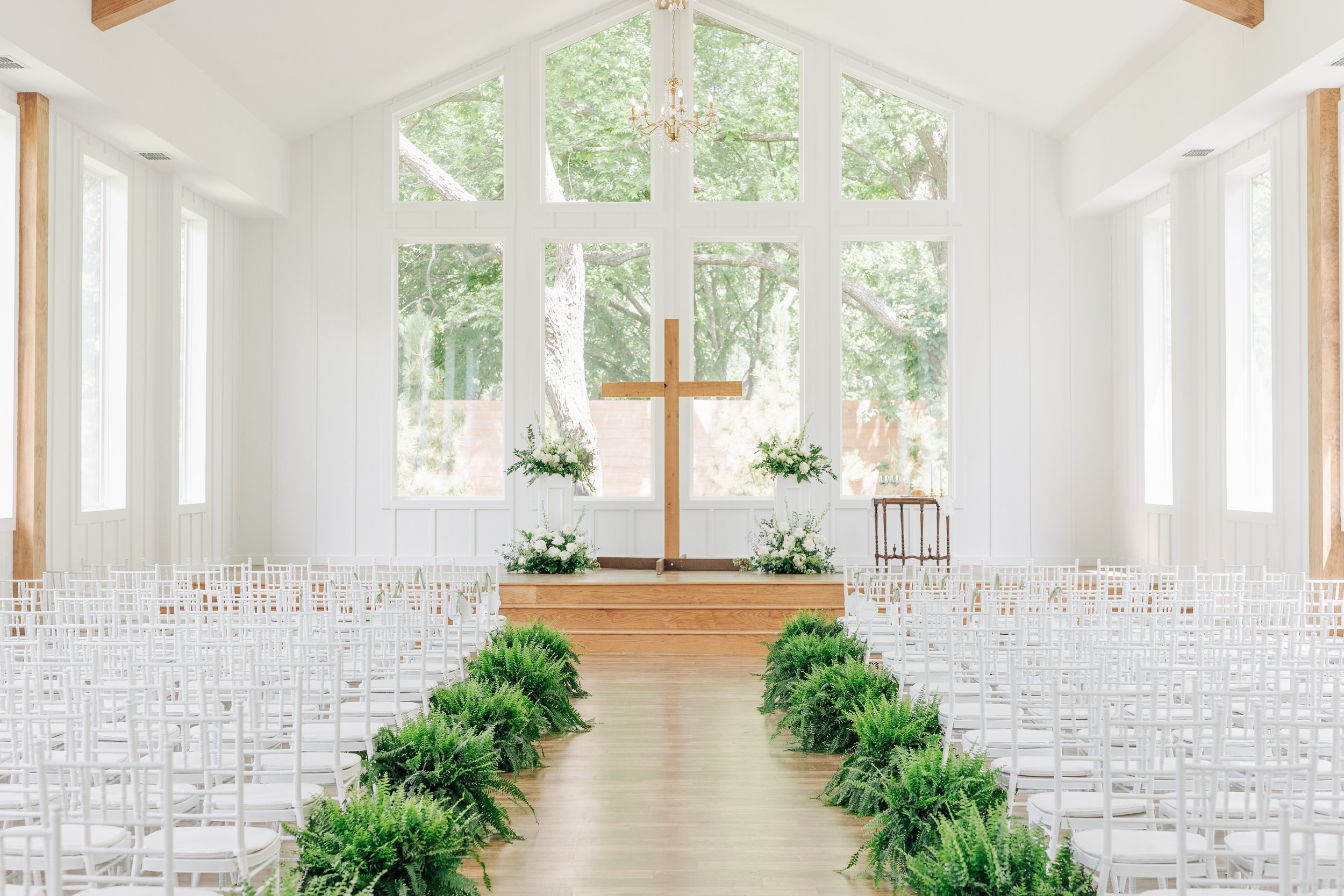 MacieKate_Brandon_Married_0019.jpg