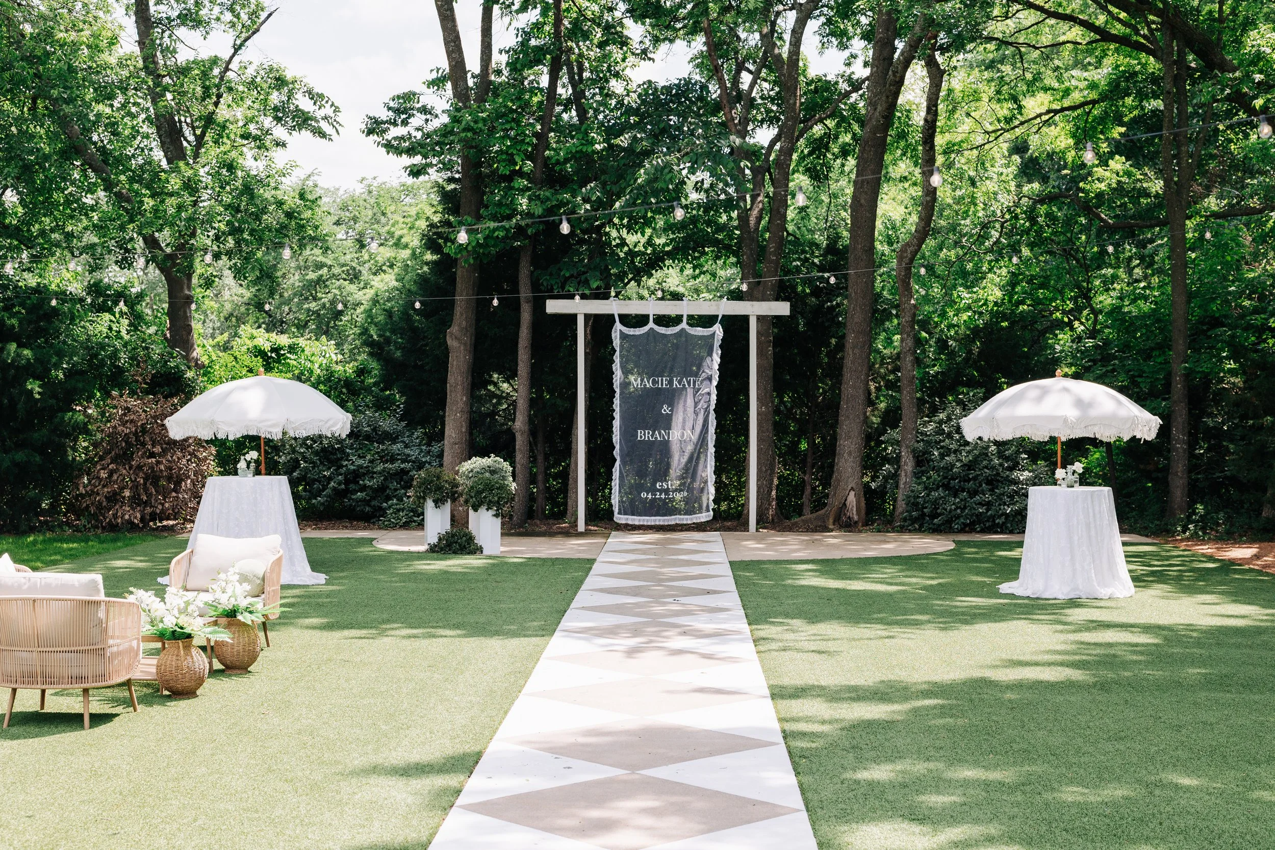 MacieKate_Brandon_Married_0041.jpg