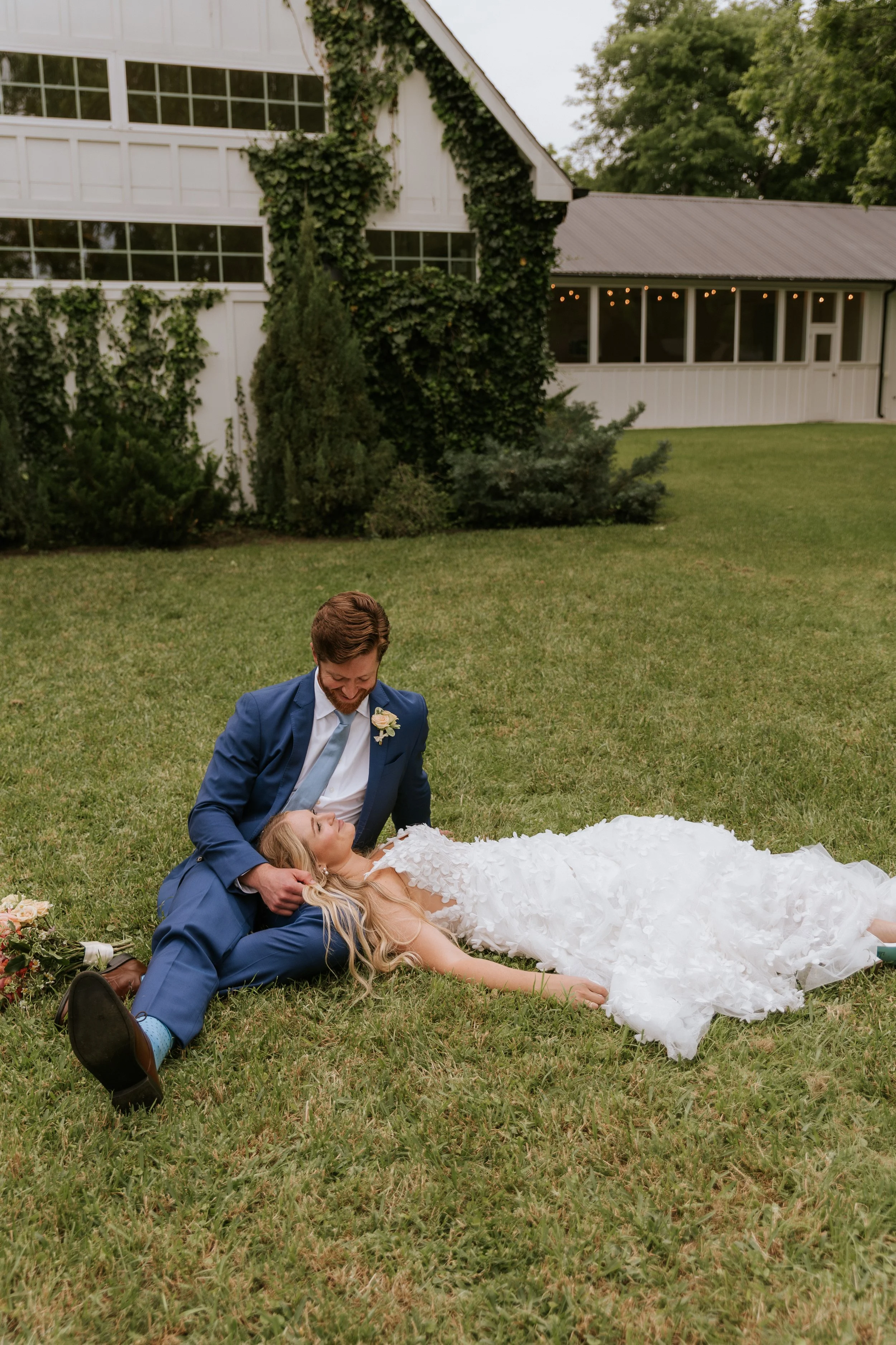 SneakPeek-24 (1).jpg
