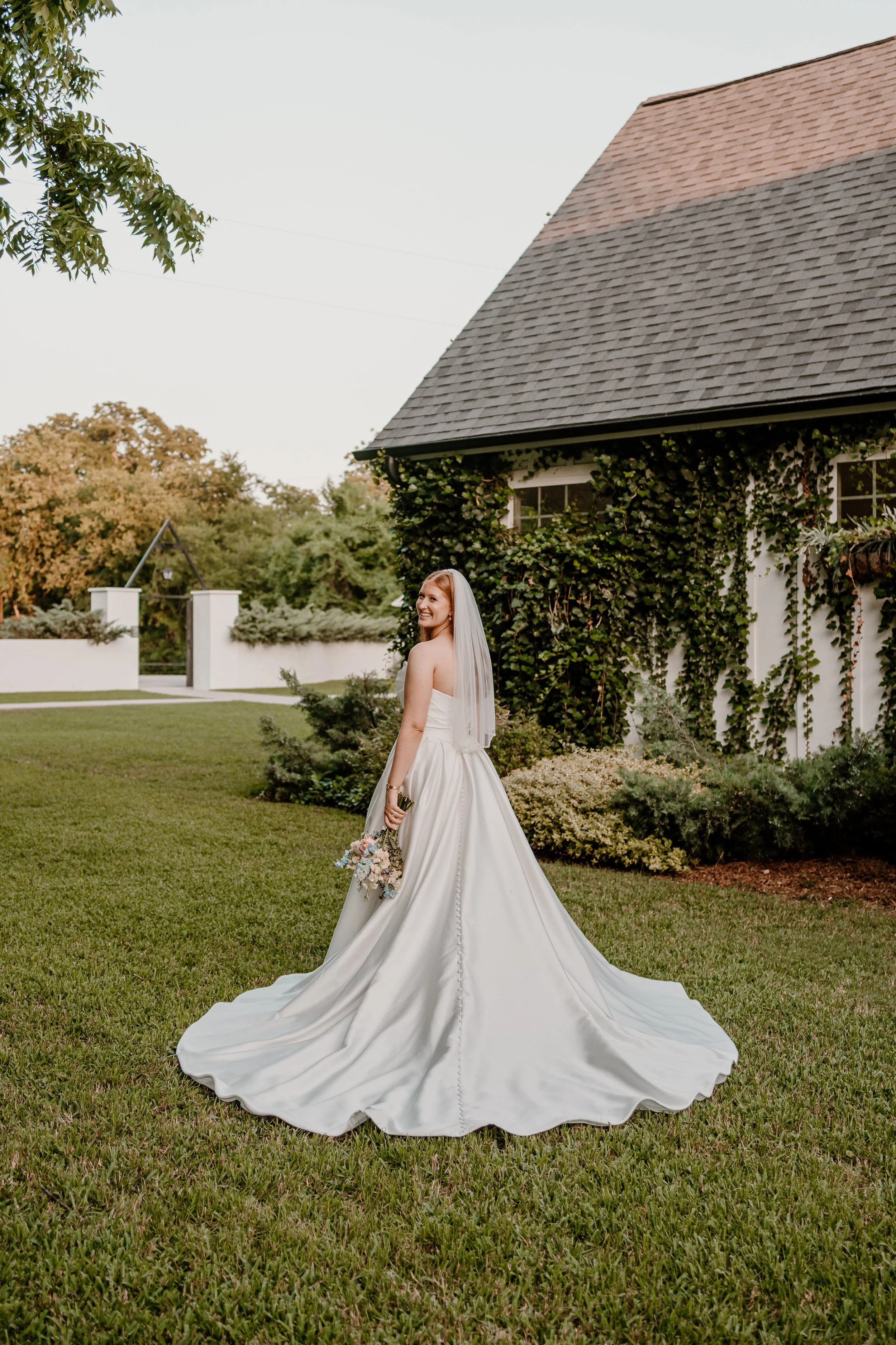 Cam+Ellie-Sneak-Peak-61.jpg