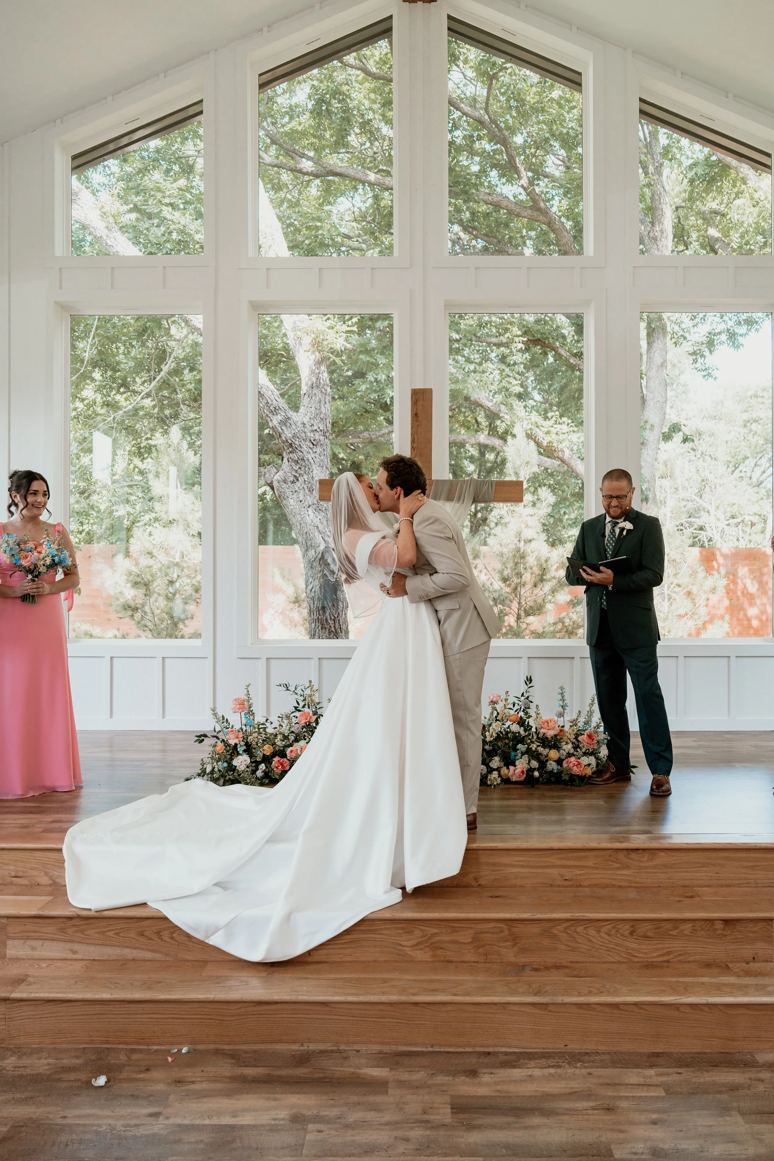 Cam+Ellie-Sneak-Peak-44.jpg