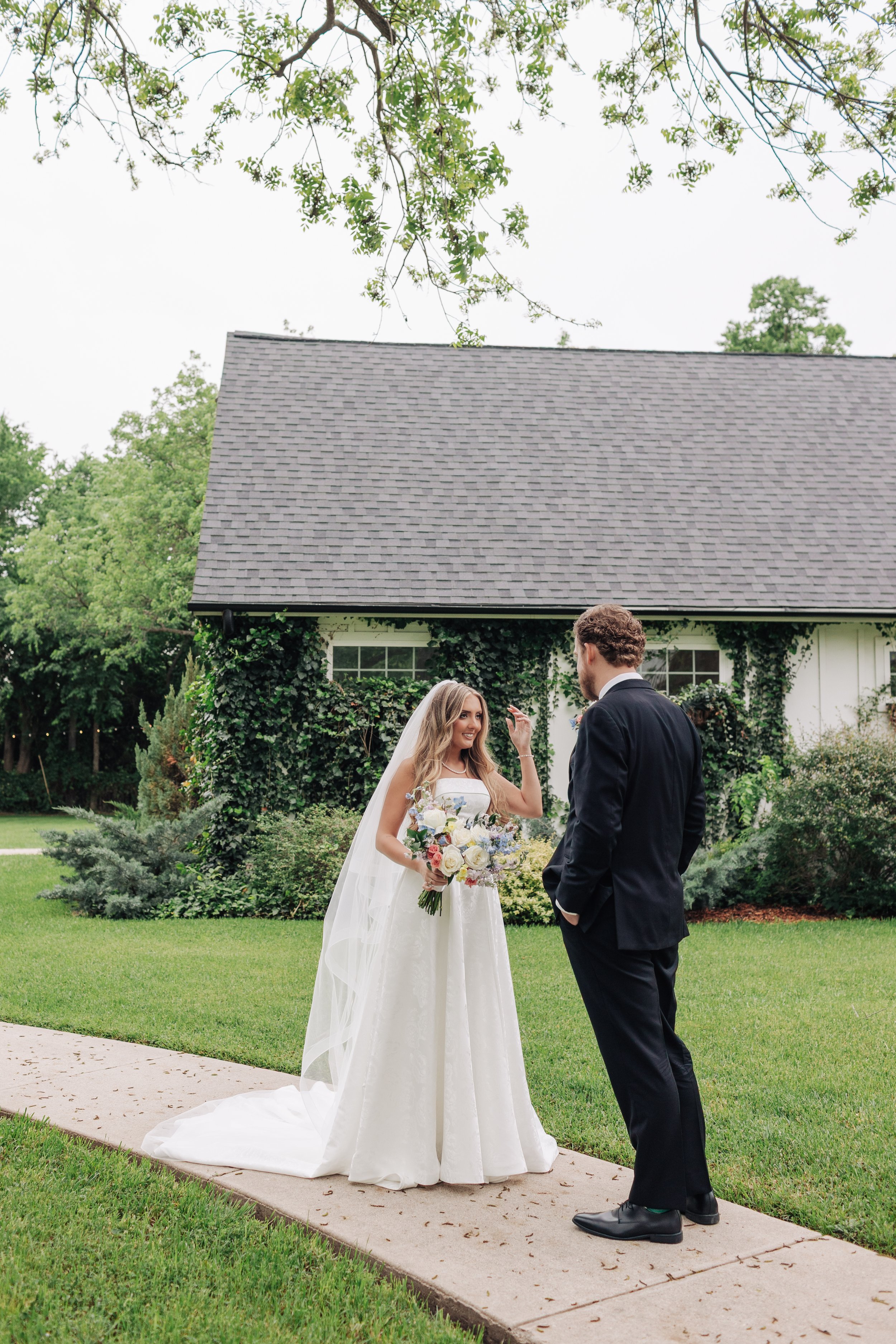 Haley_Mitch_Married_0155.jpg