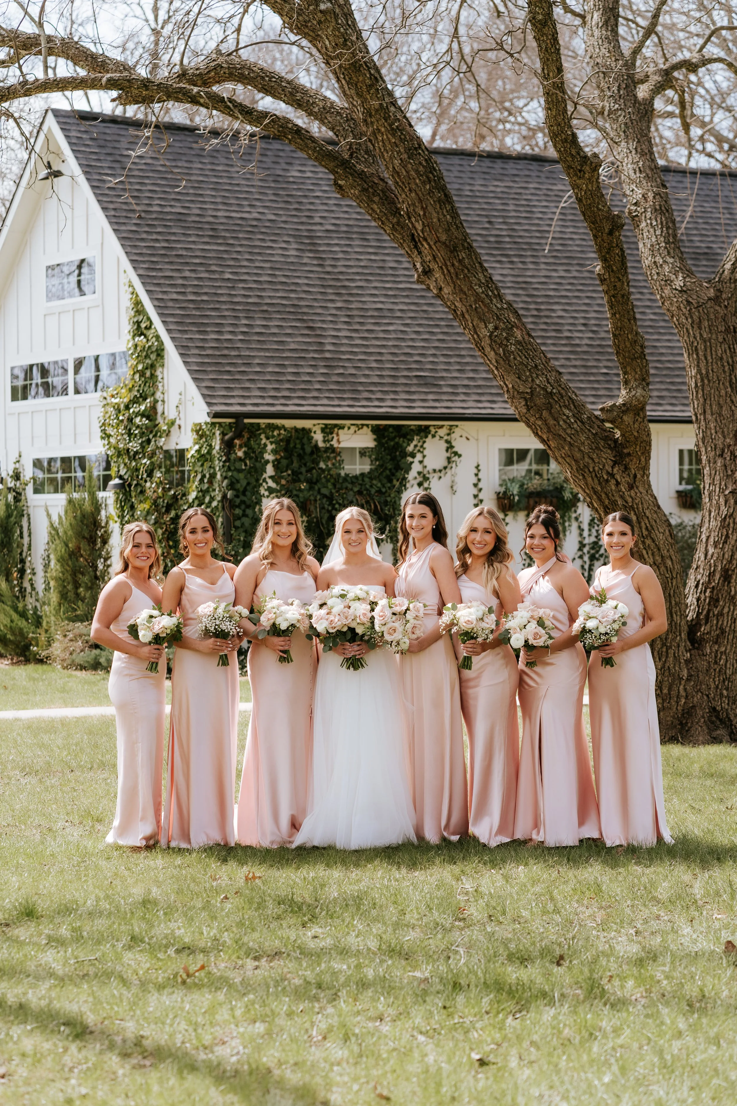 GranWedding-193.jpg