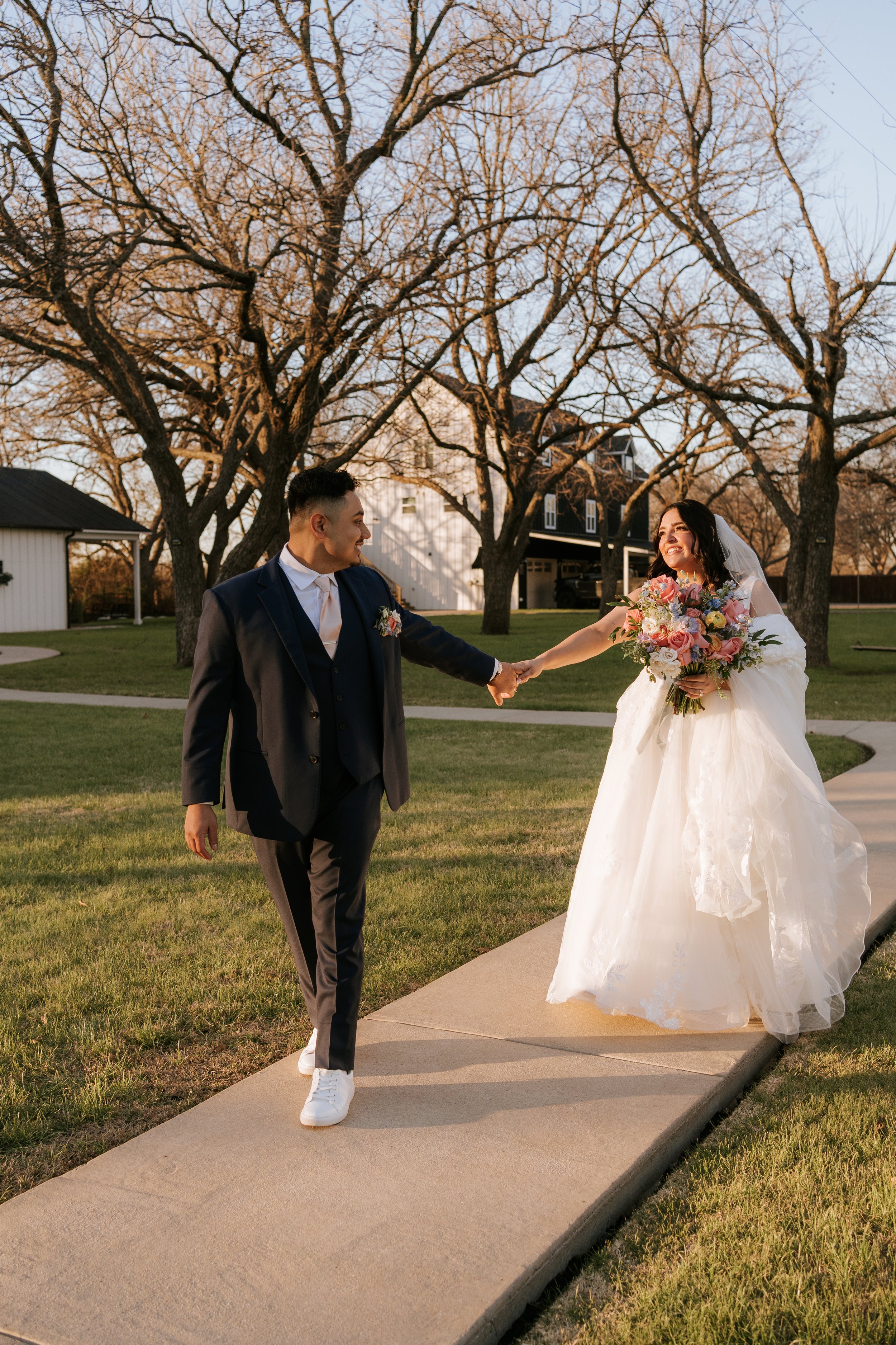 GonzalezWedding-1030.jpg