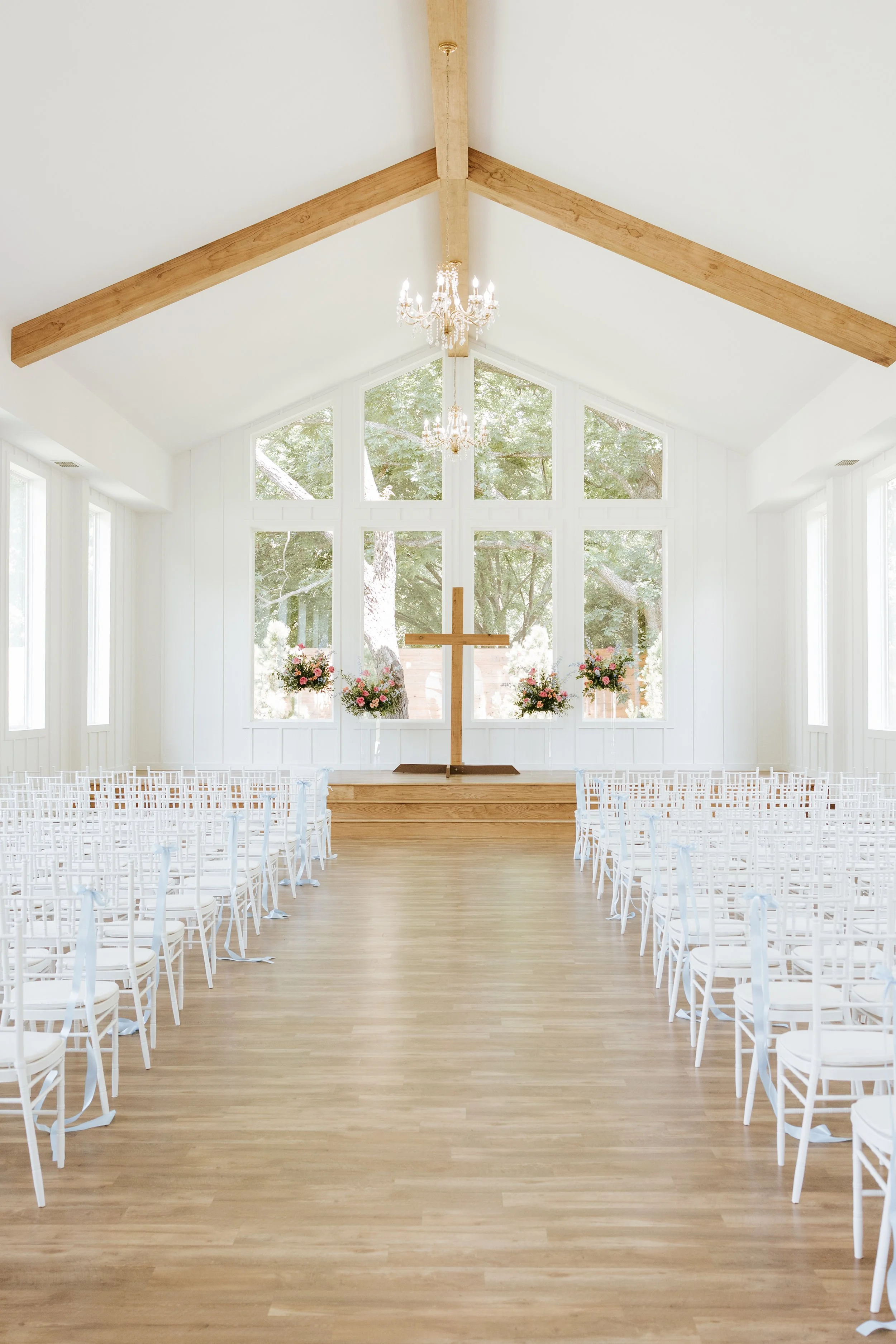BainWedding-260.jpg