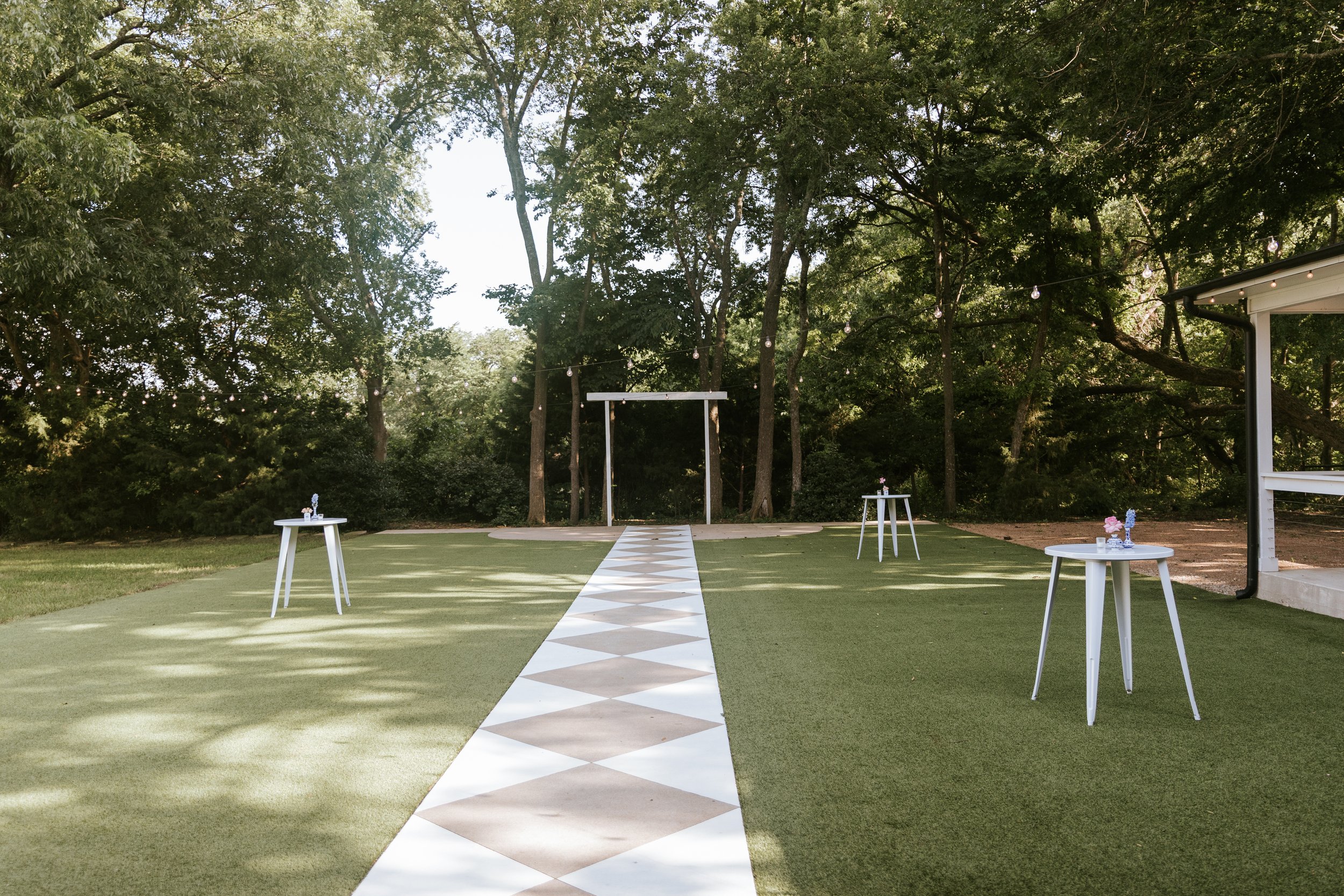 BainWedding-893.jpg