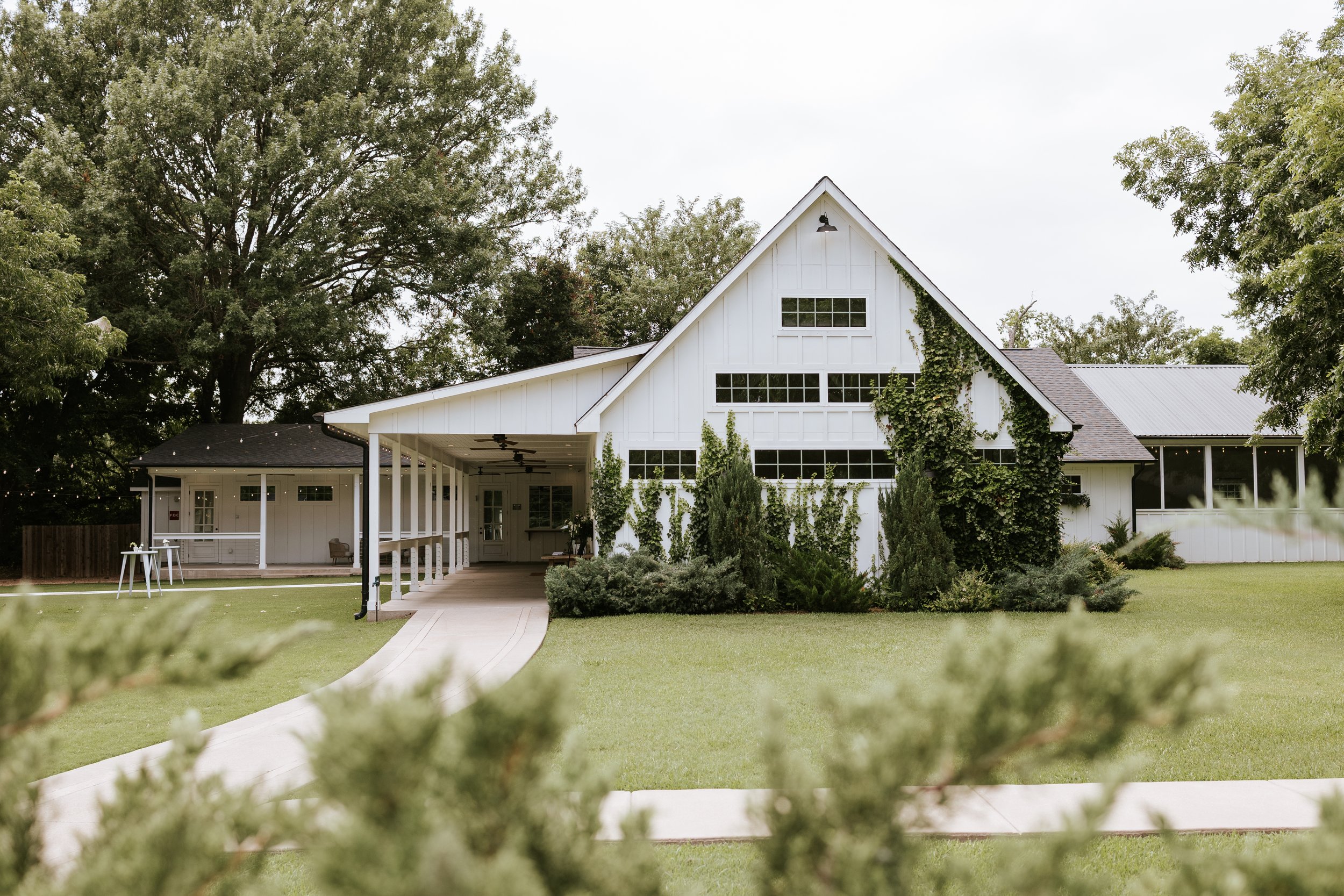 PfiffnerWedding-215.jpg