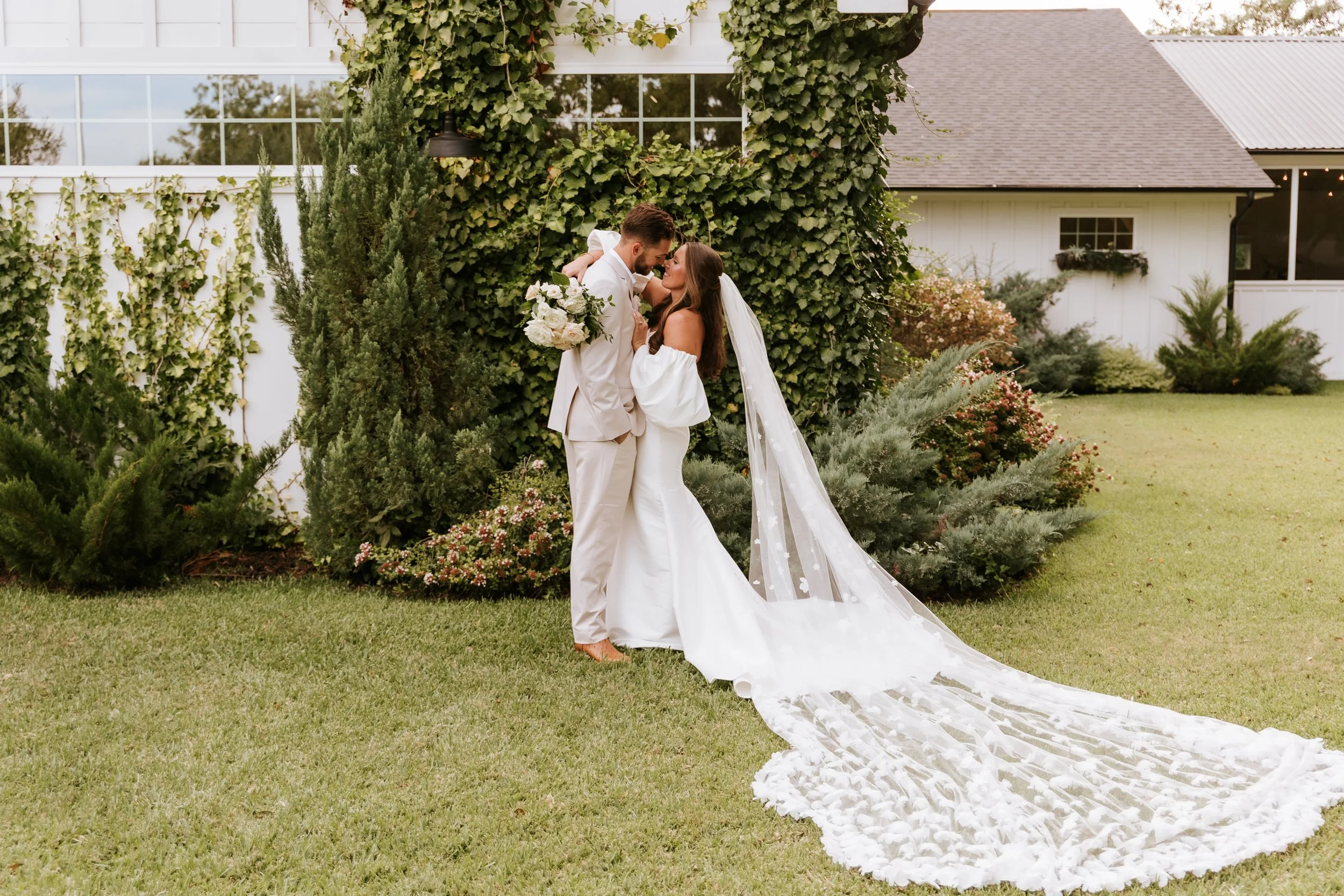 GouldWedding-779.jpg