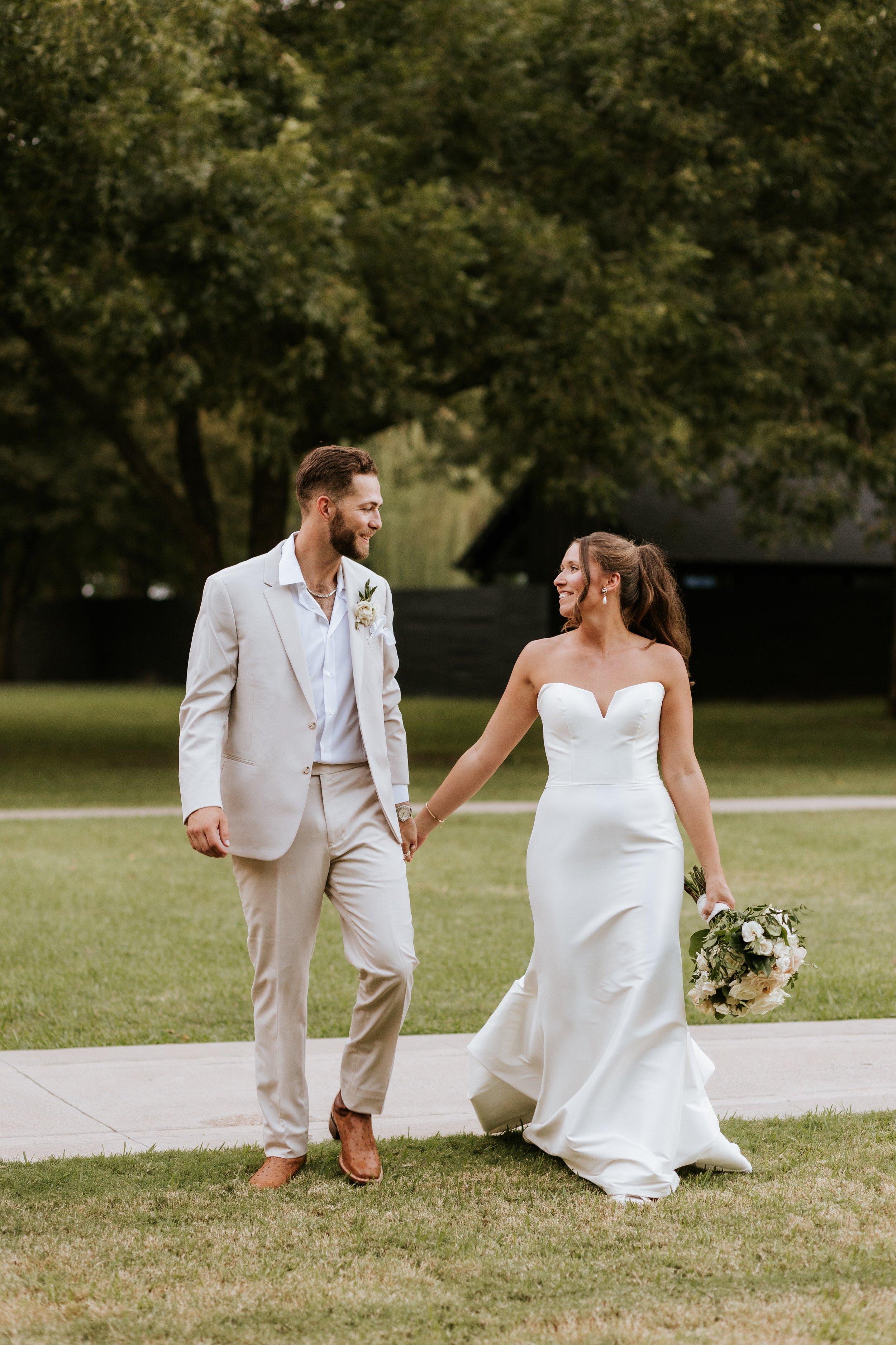 GouldWedding-2245.jpg
