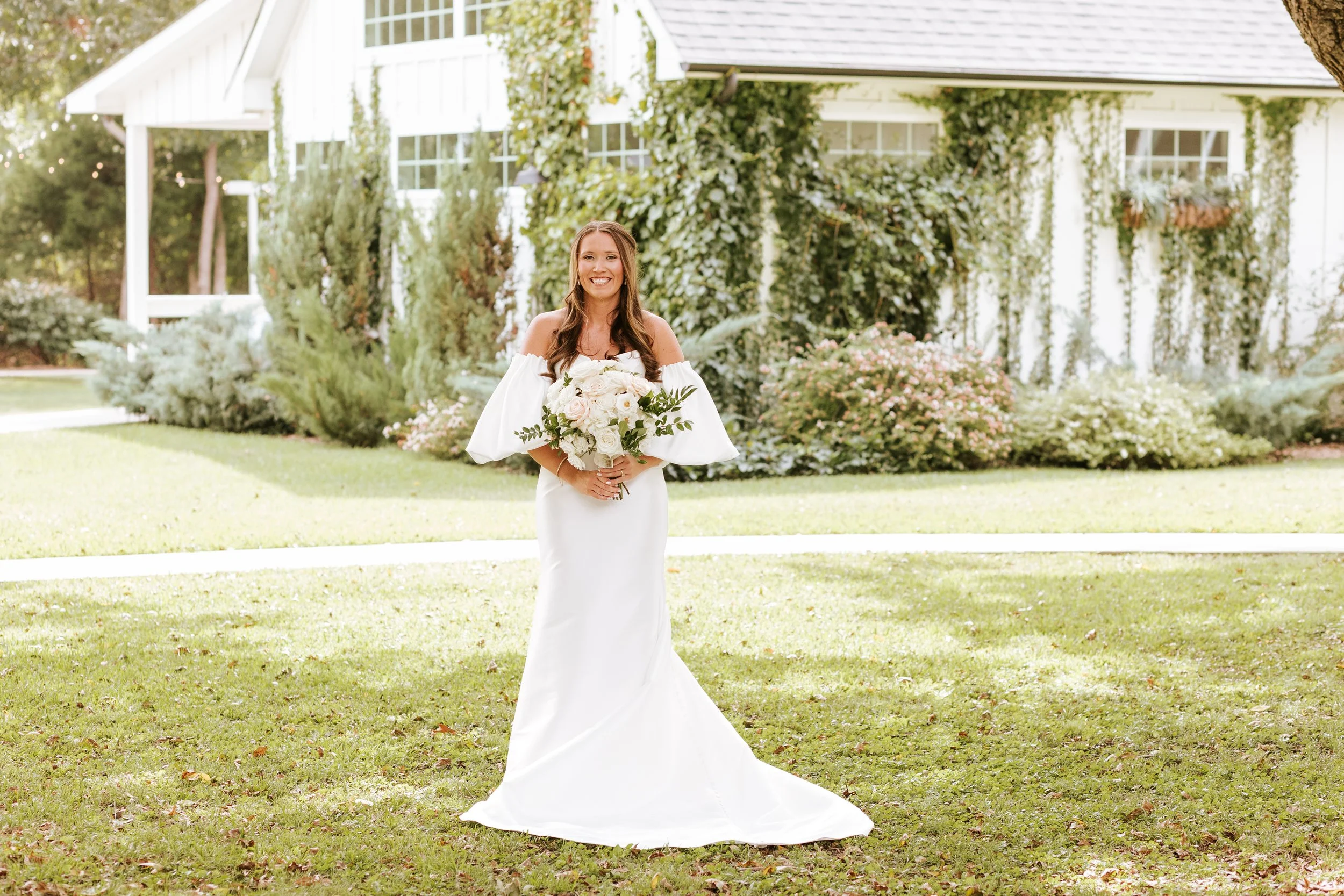 GouldWedding-129.jpg