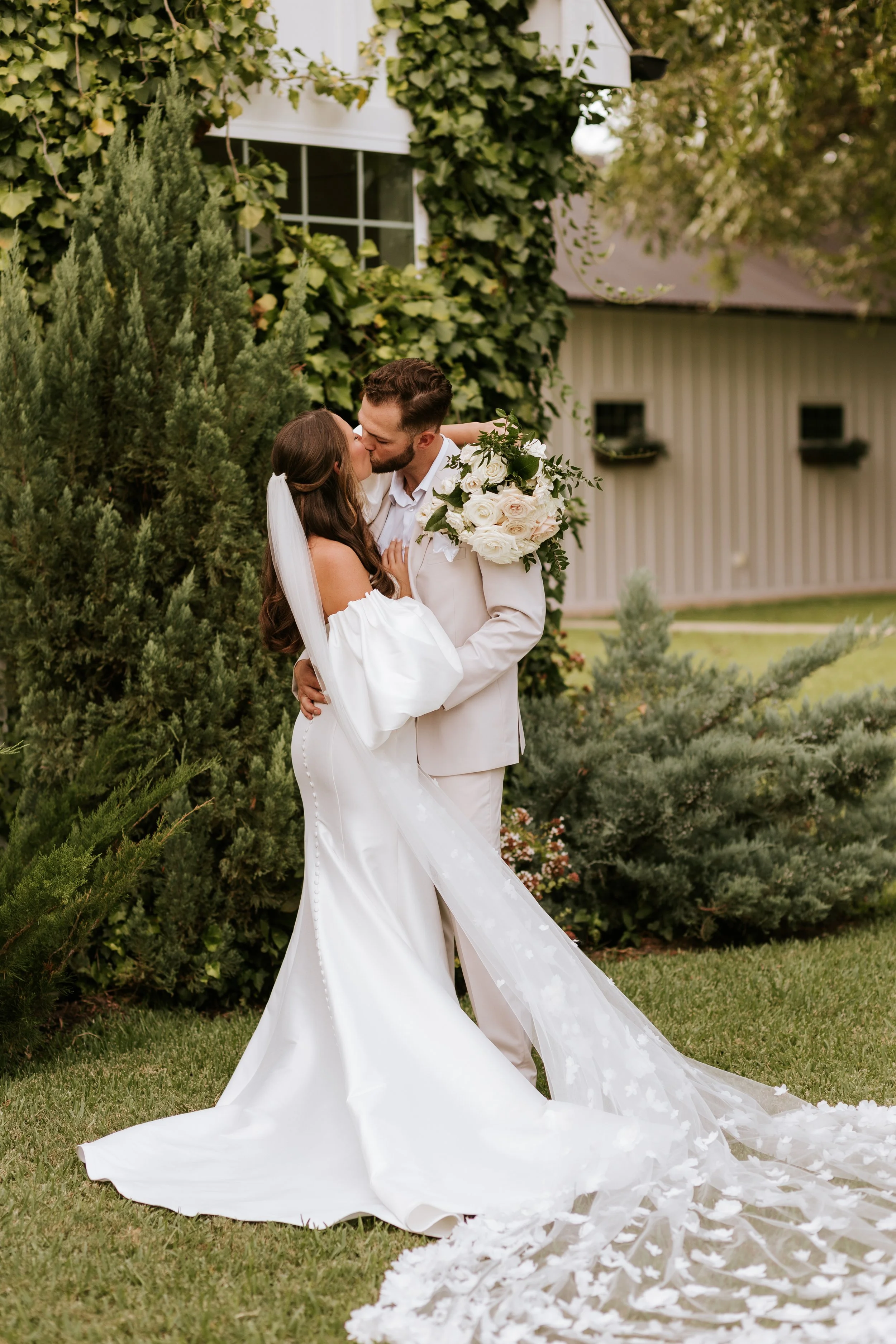 GouldWedding-2162.jpg