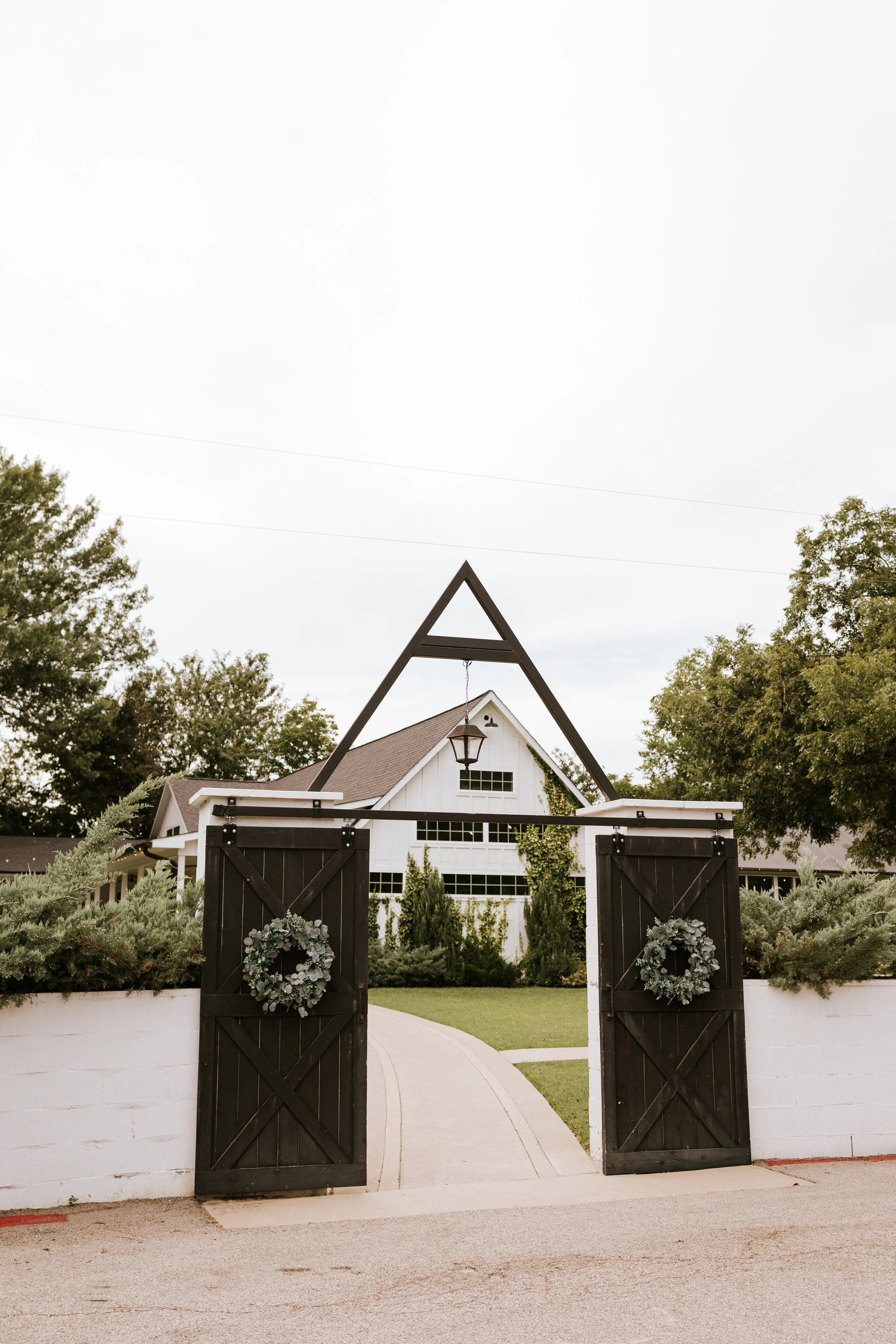 GouldWedding-1985.jpg