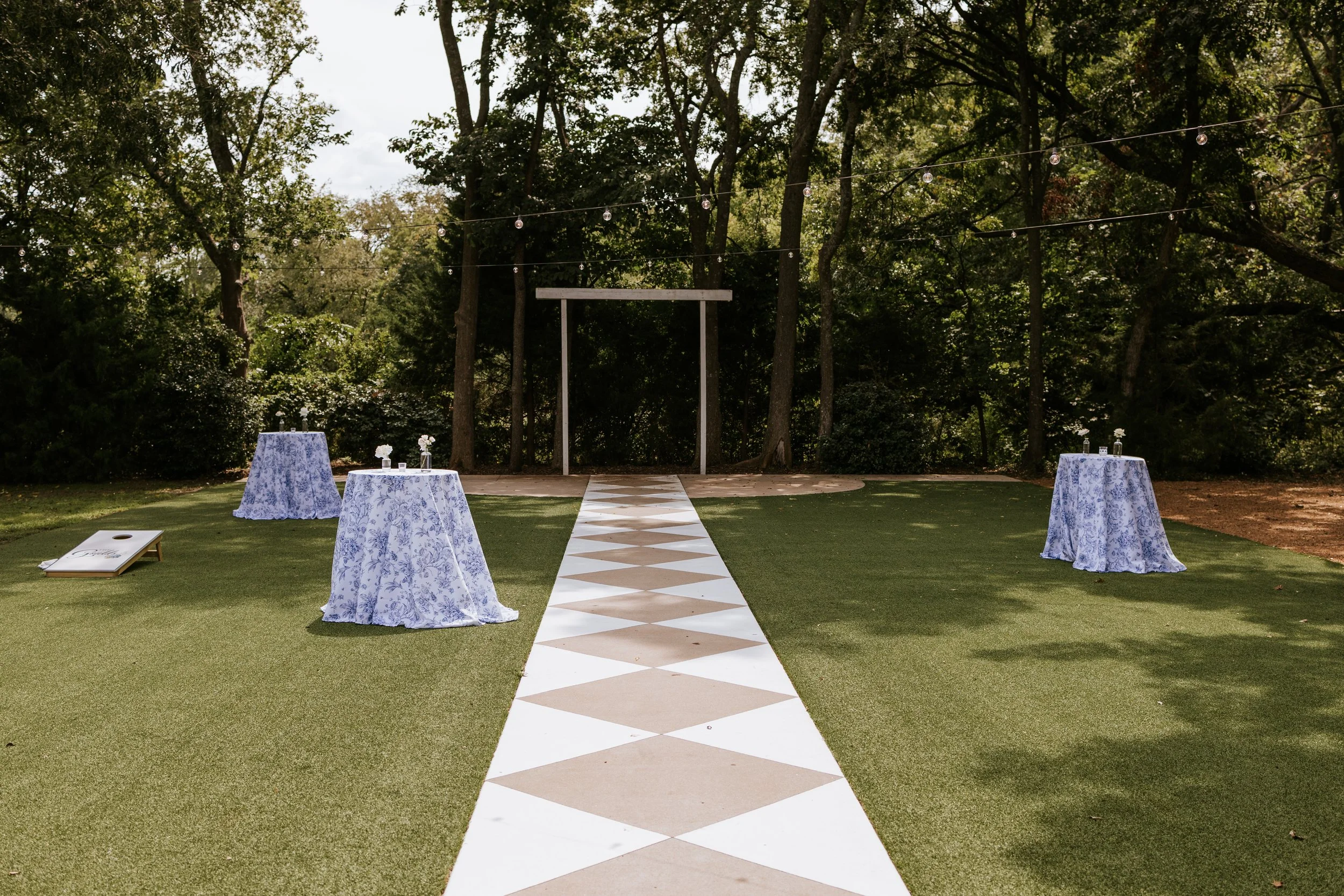 GouldWedding-1757.jpg