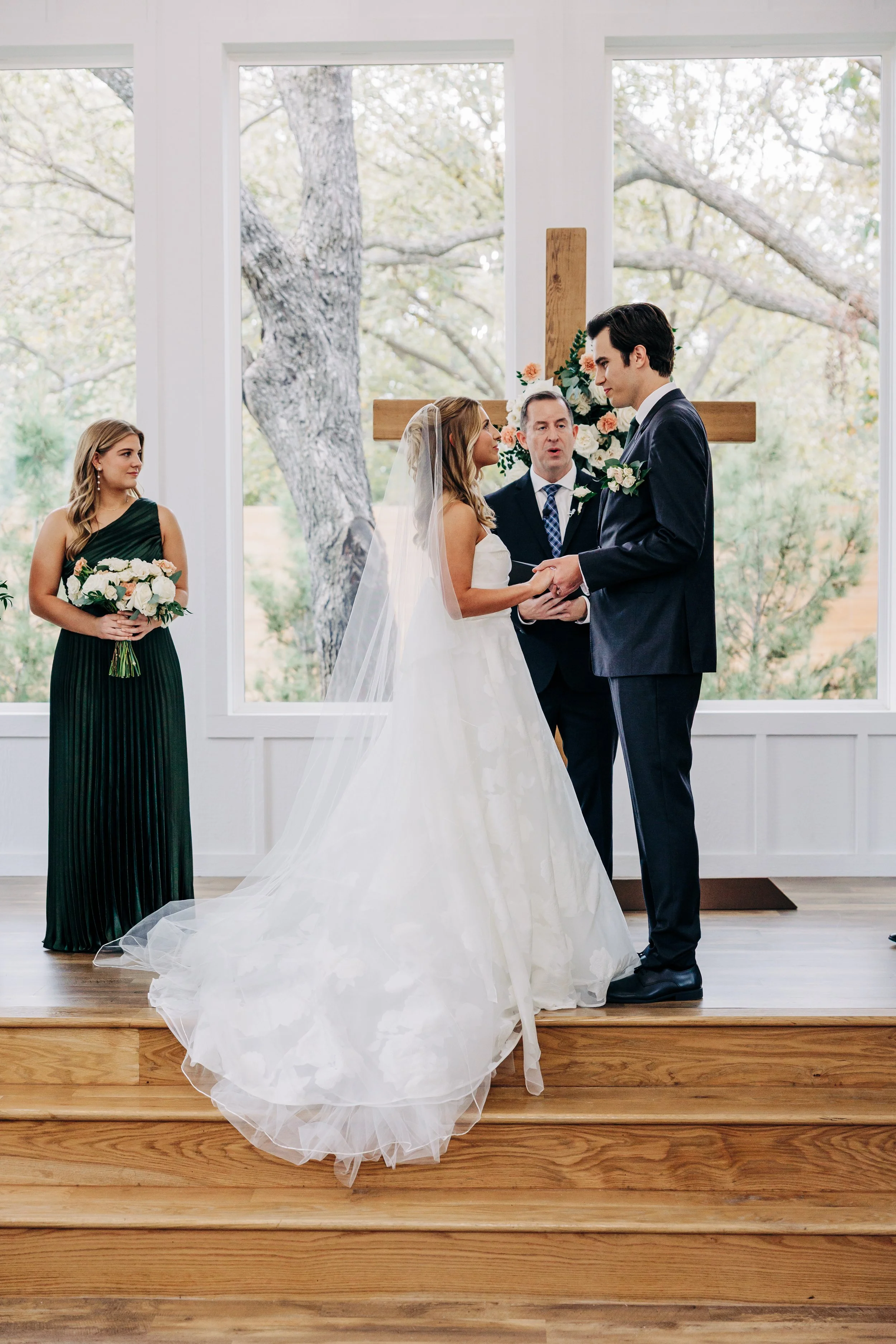 Courtney & Cole_0452.jpg