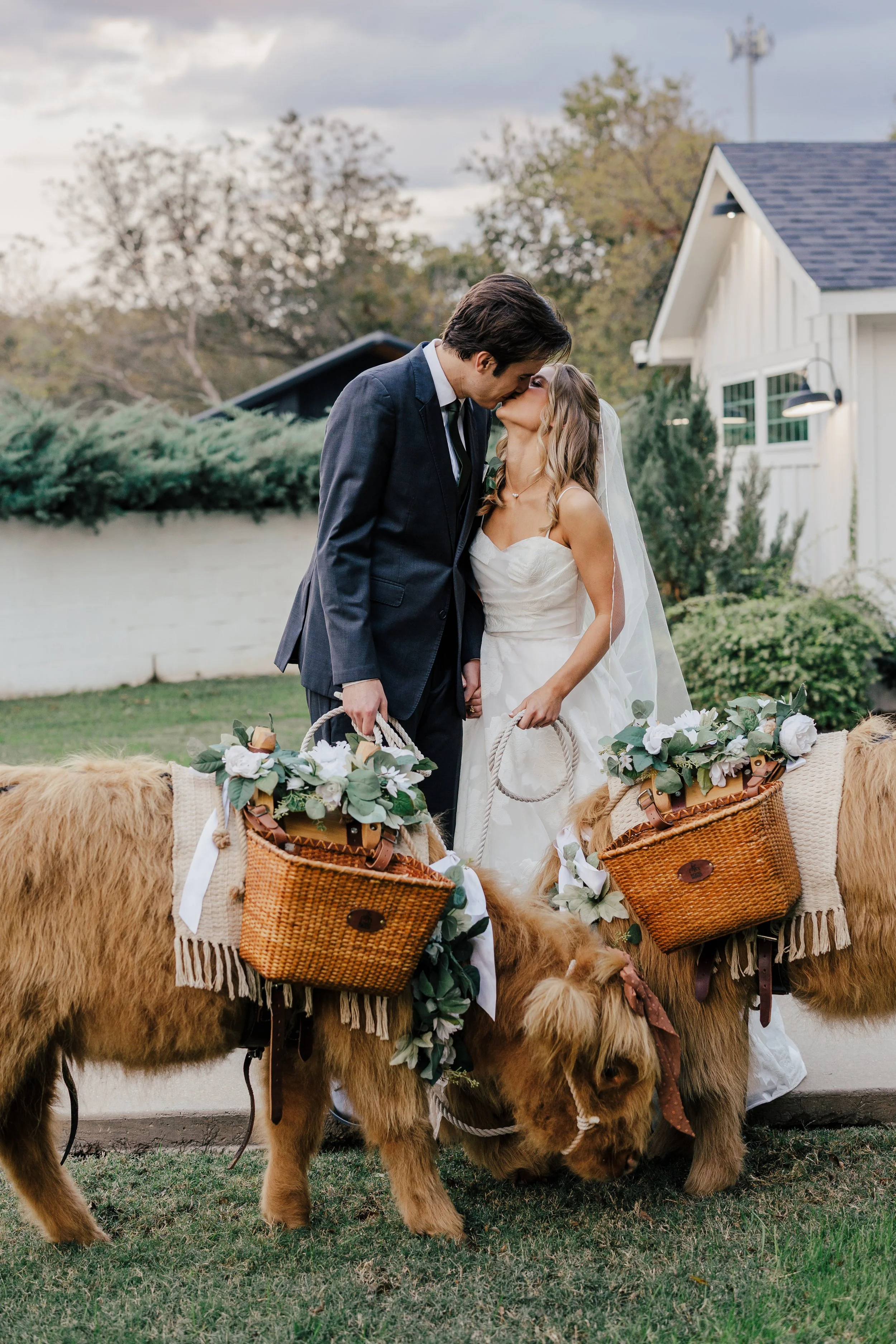 Courtney & Cole_0596.jpg