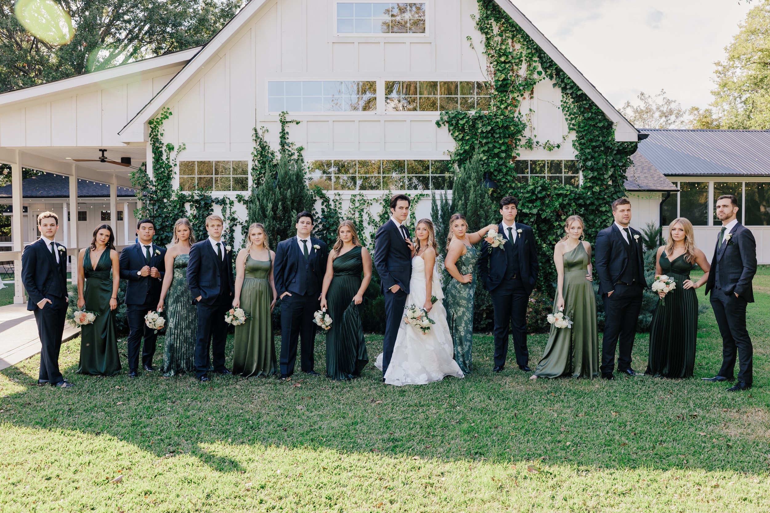 Courtney & Cole_0268.jpg