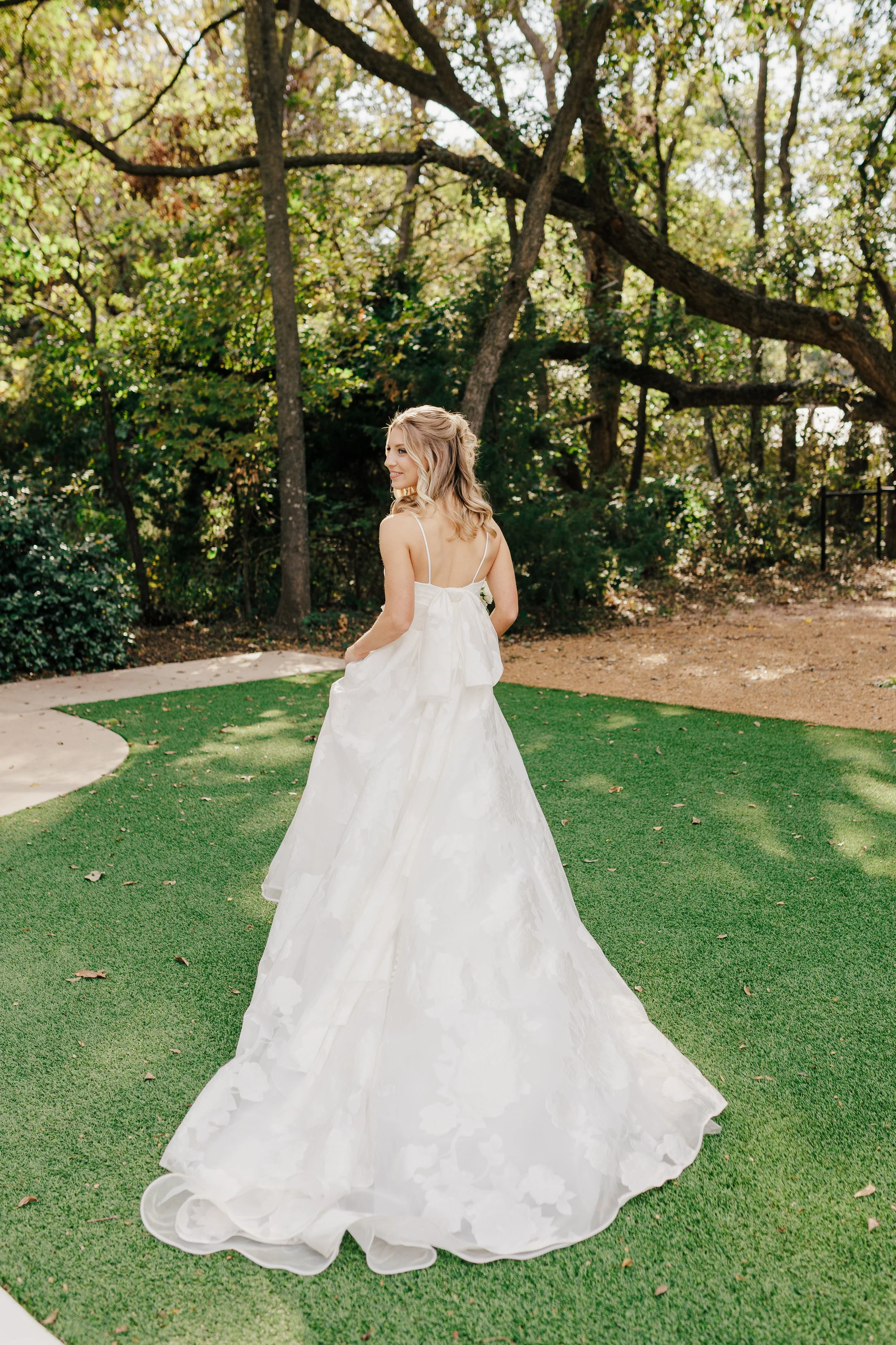 Courtney & Cole_0185.jpg