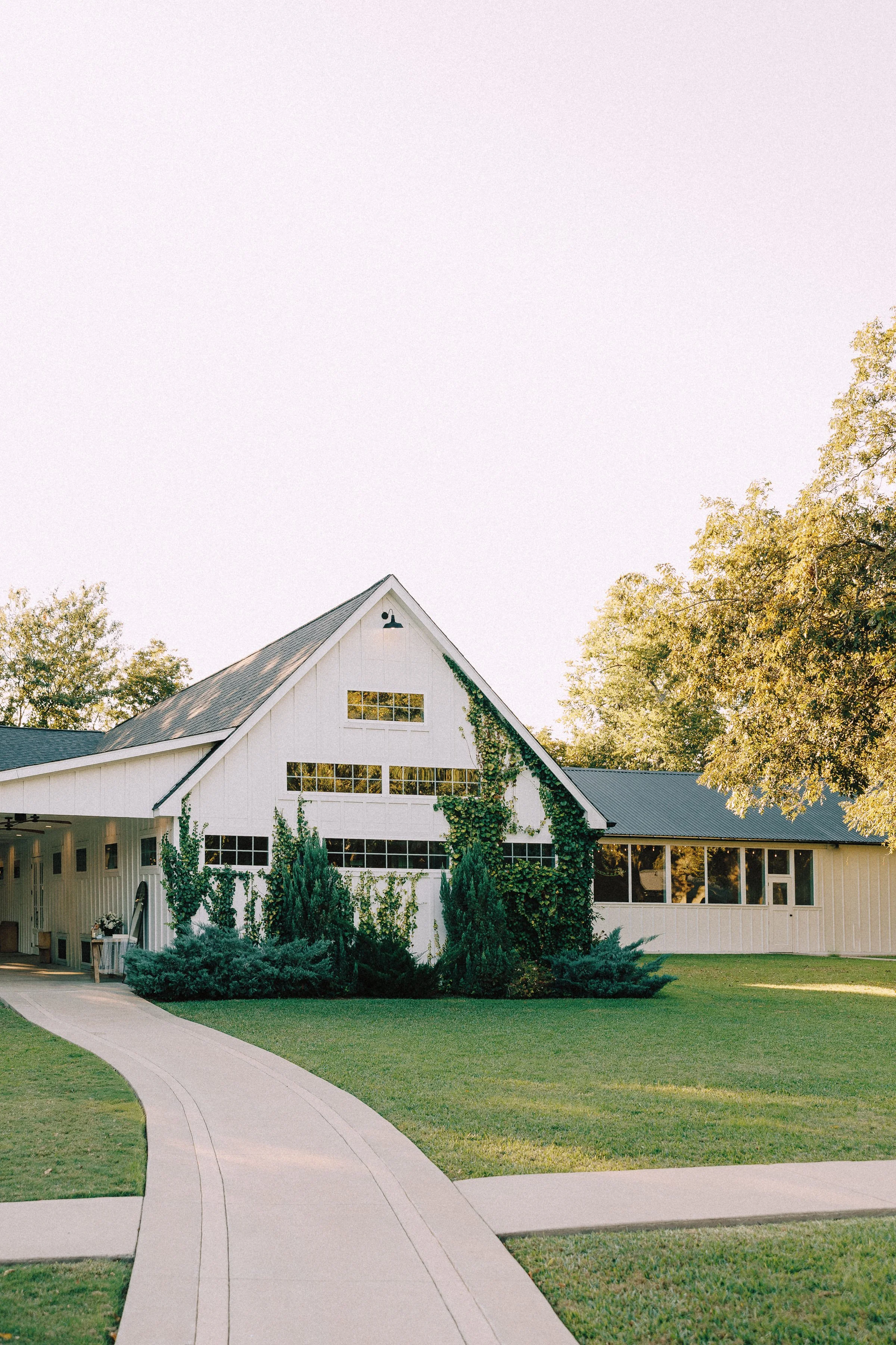 Hannah&TristenWedding_Details-249.jpg