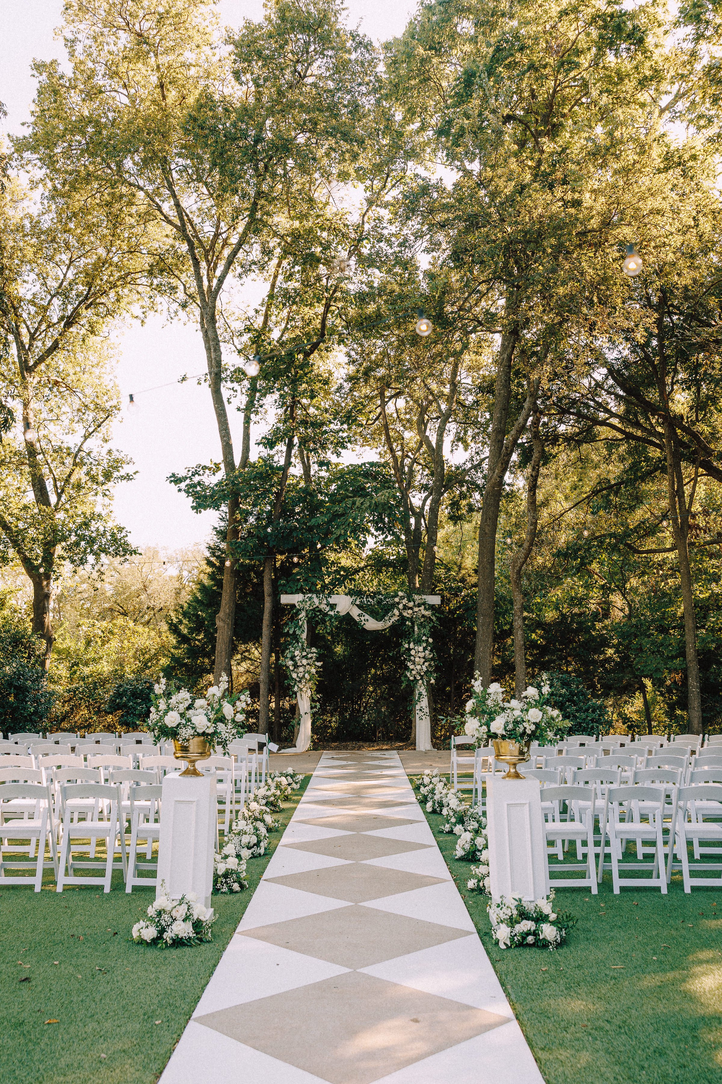 Hannah&TristenWedding_Details-66.jpg