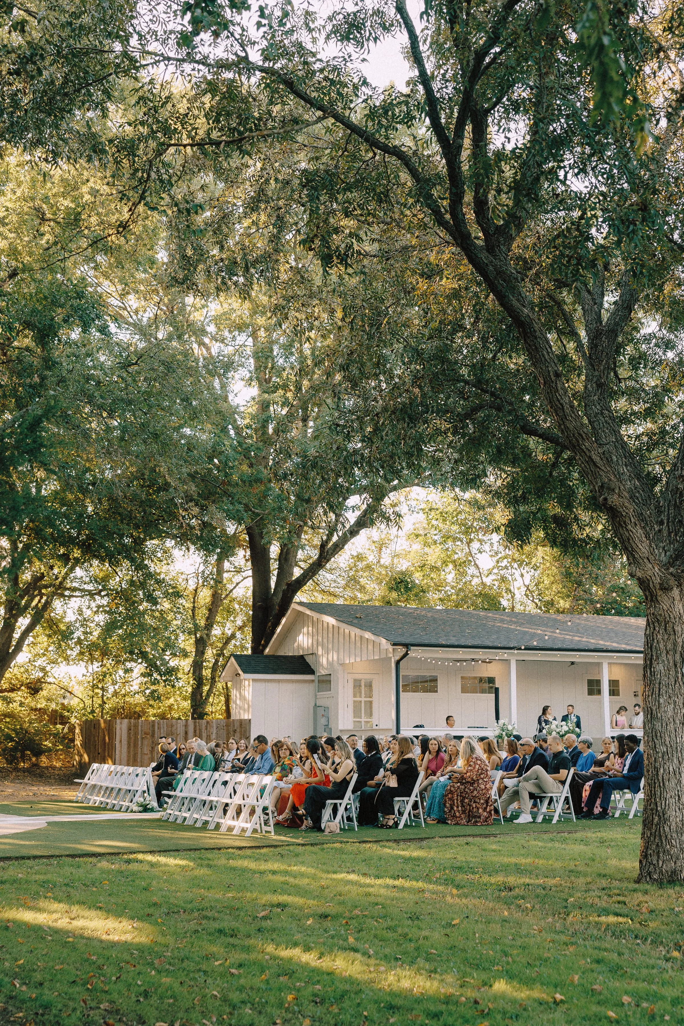 Hannah&TristenWedding_Ceremony-250.jpg