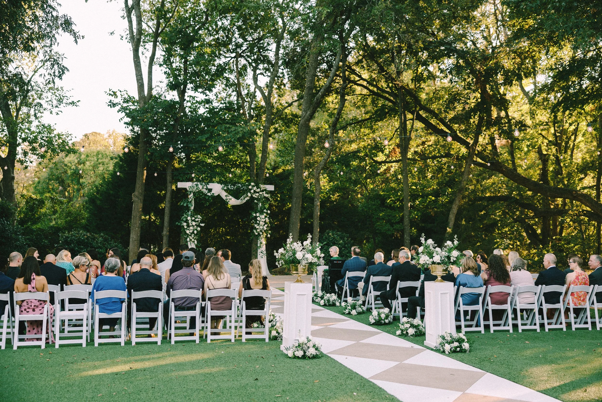 Hannah&TristenWedding_Ceremony-236.jpg